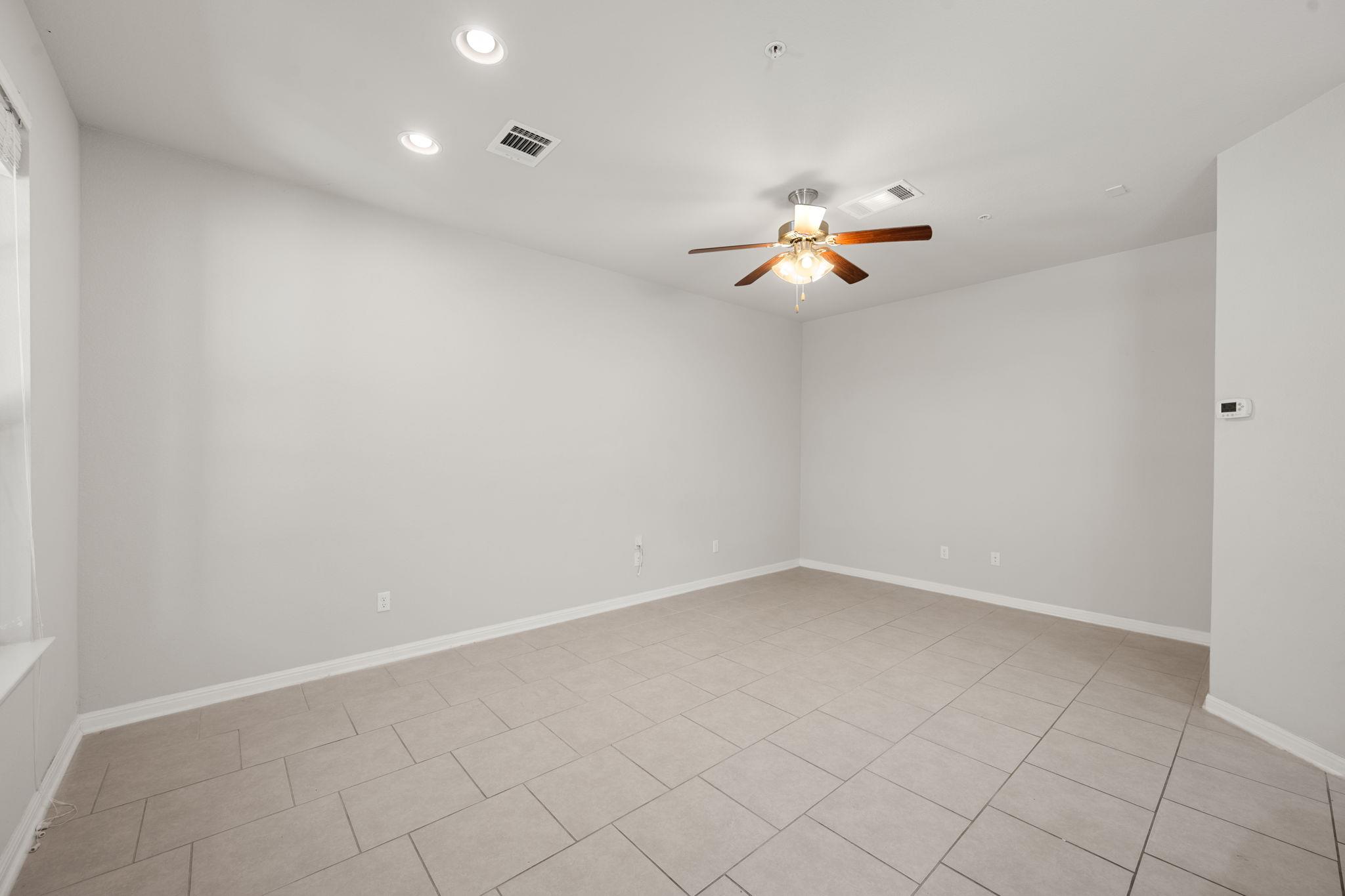 7220 Wyoming Springs DR # 504