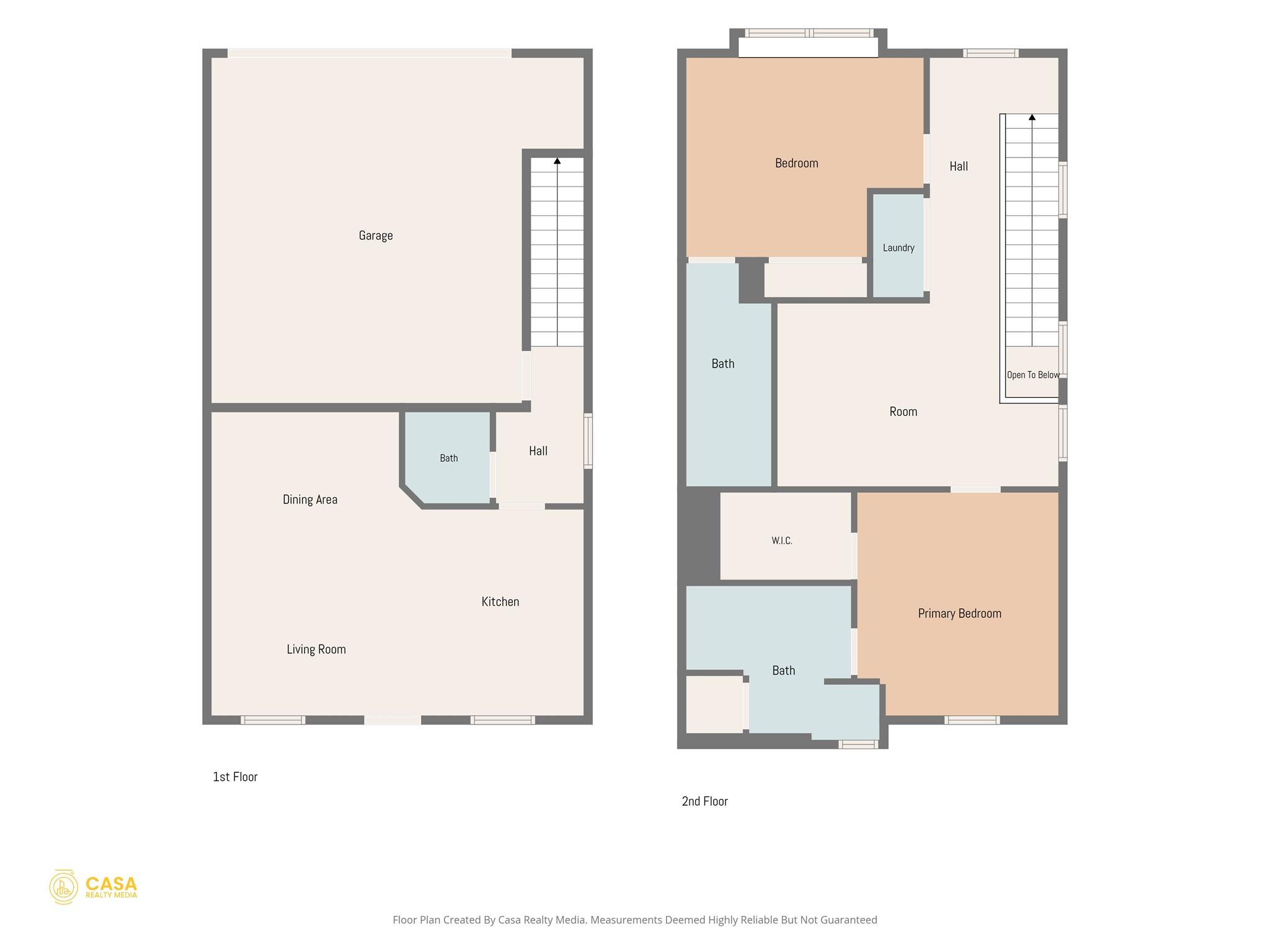 7220 Wyoming Springs DR # 504