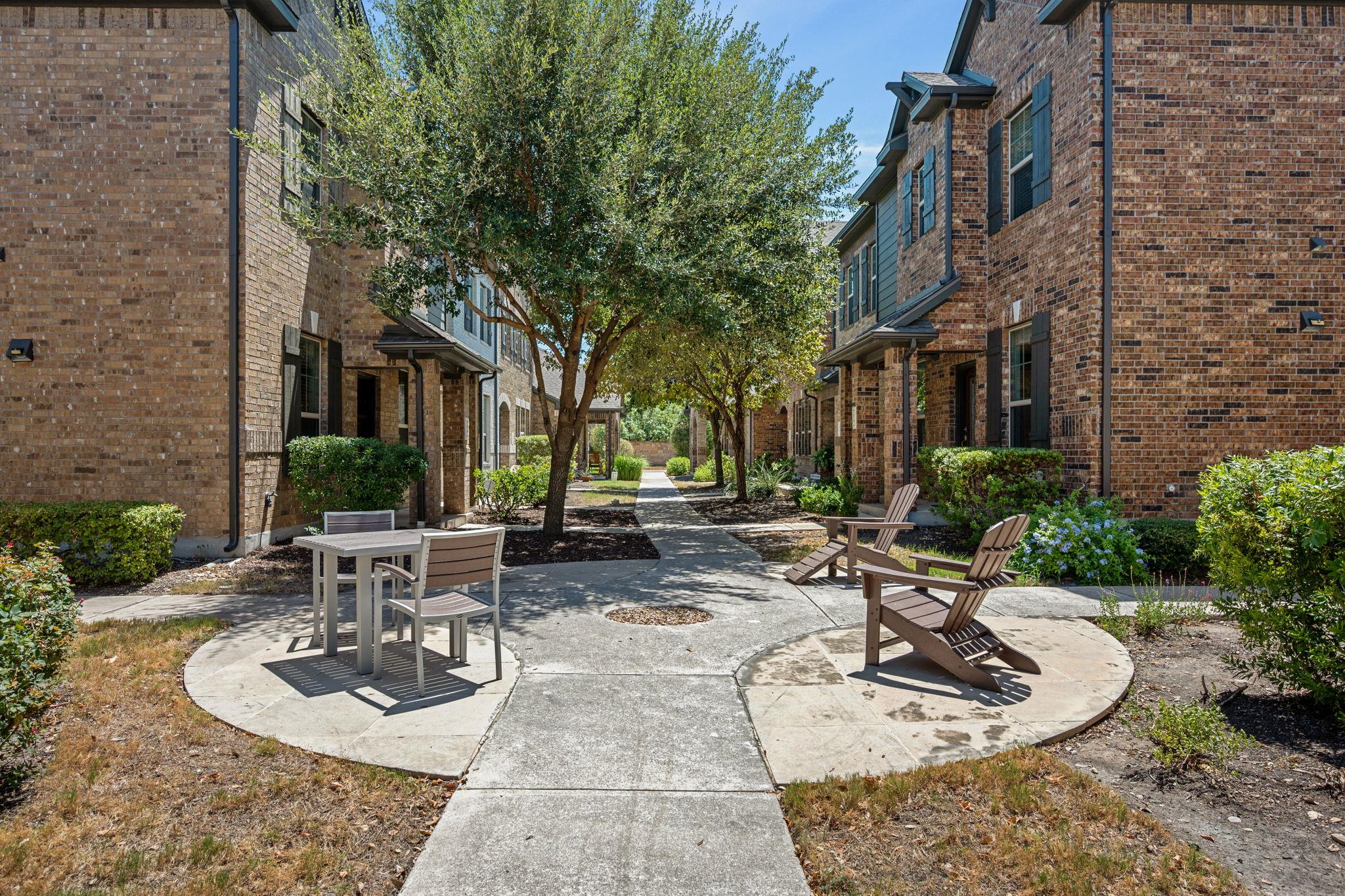 7220 Wyoming Springs DR # 504