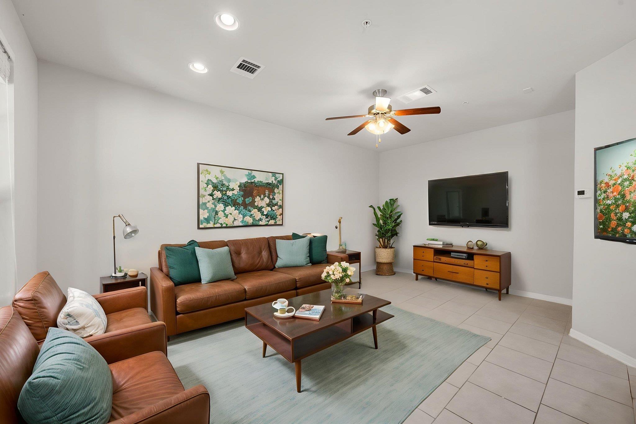7220 Wyoming Springs DR # 504