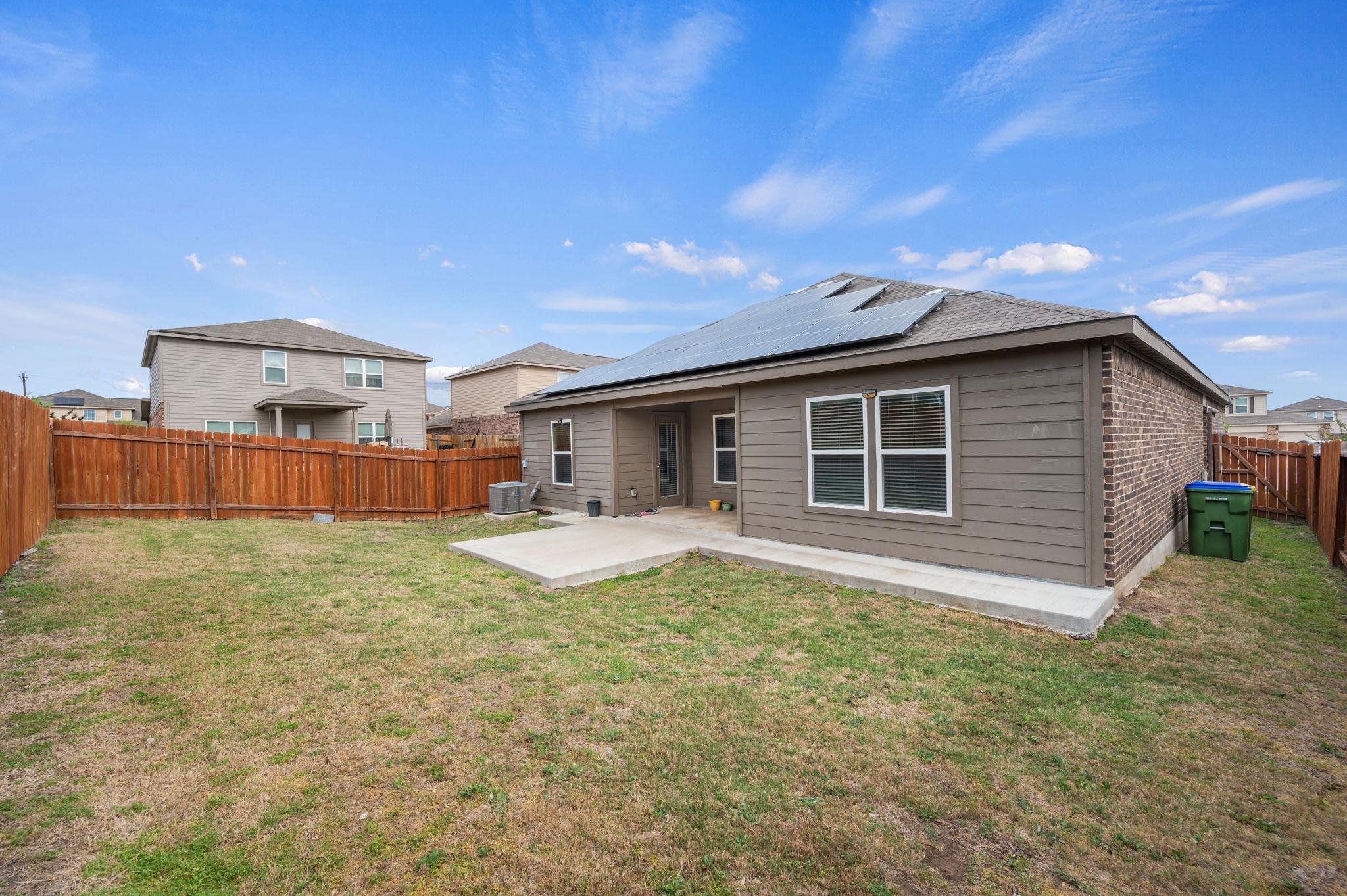 19601 Hubert R Humphrey RD