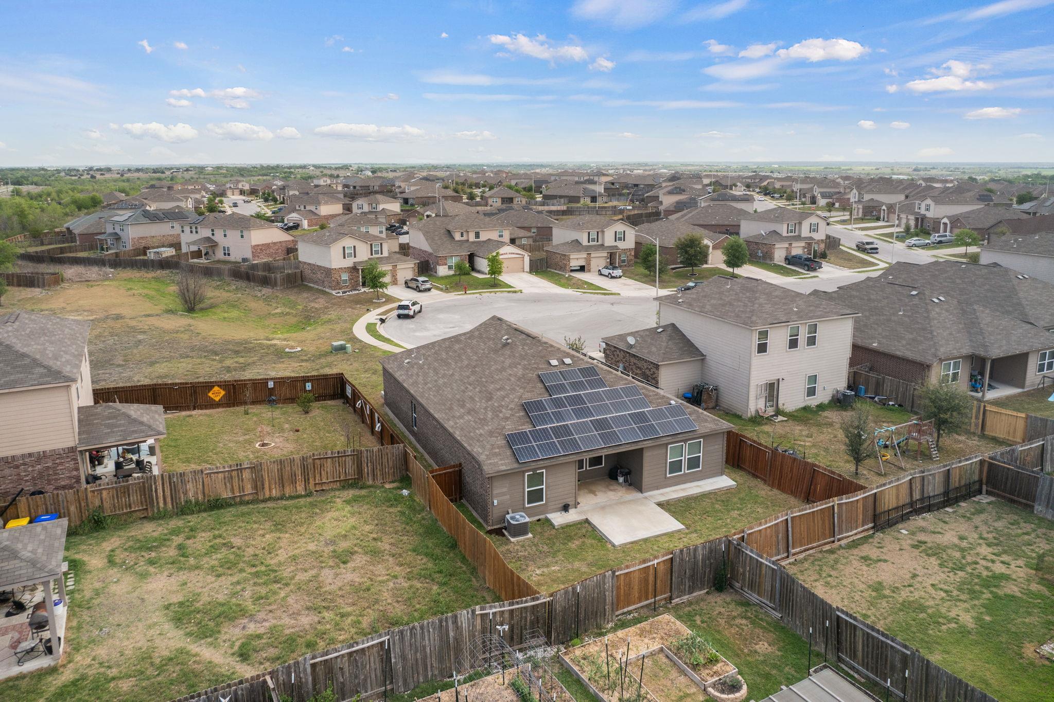 19601 Hubert R Humphrey RD