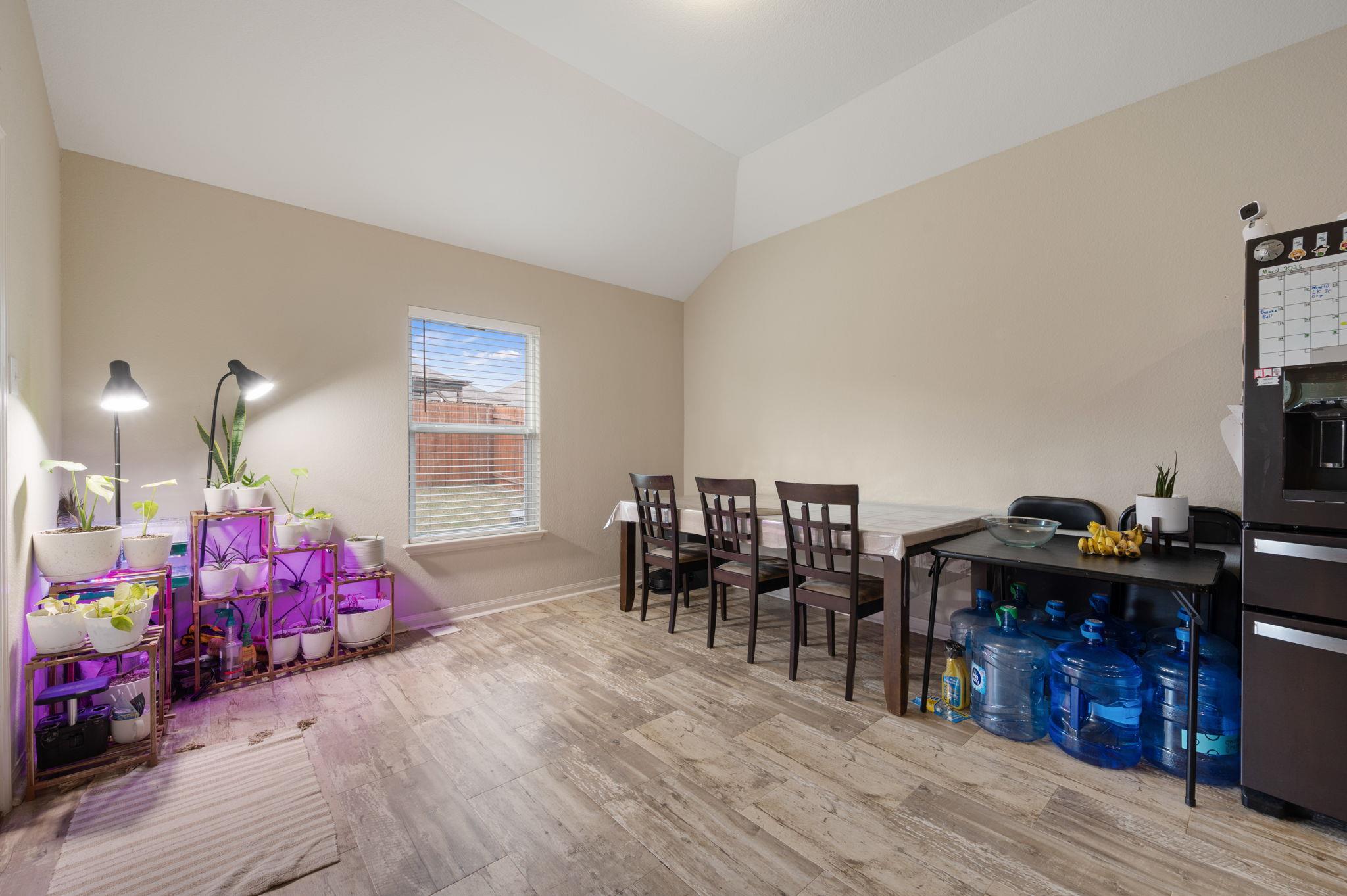 19601 Hubert R Humphrey RD