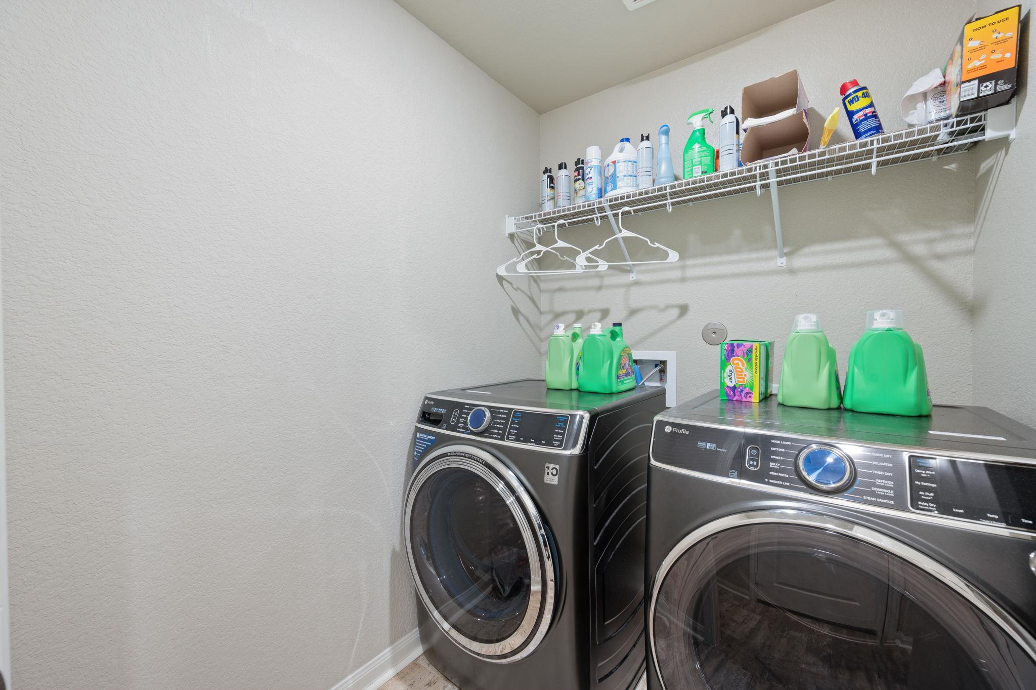 19601 Hubert R Humphrey RD