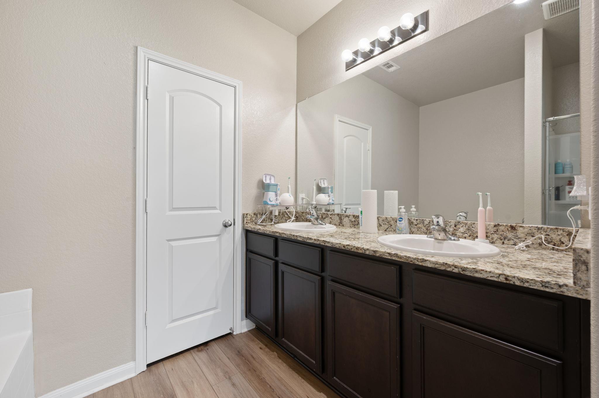 19601 Hubert R Humphrey RD