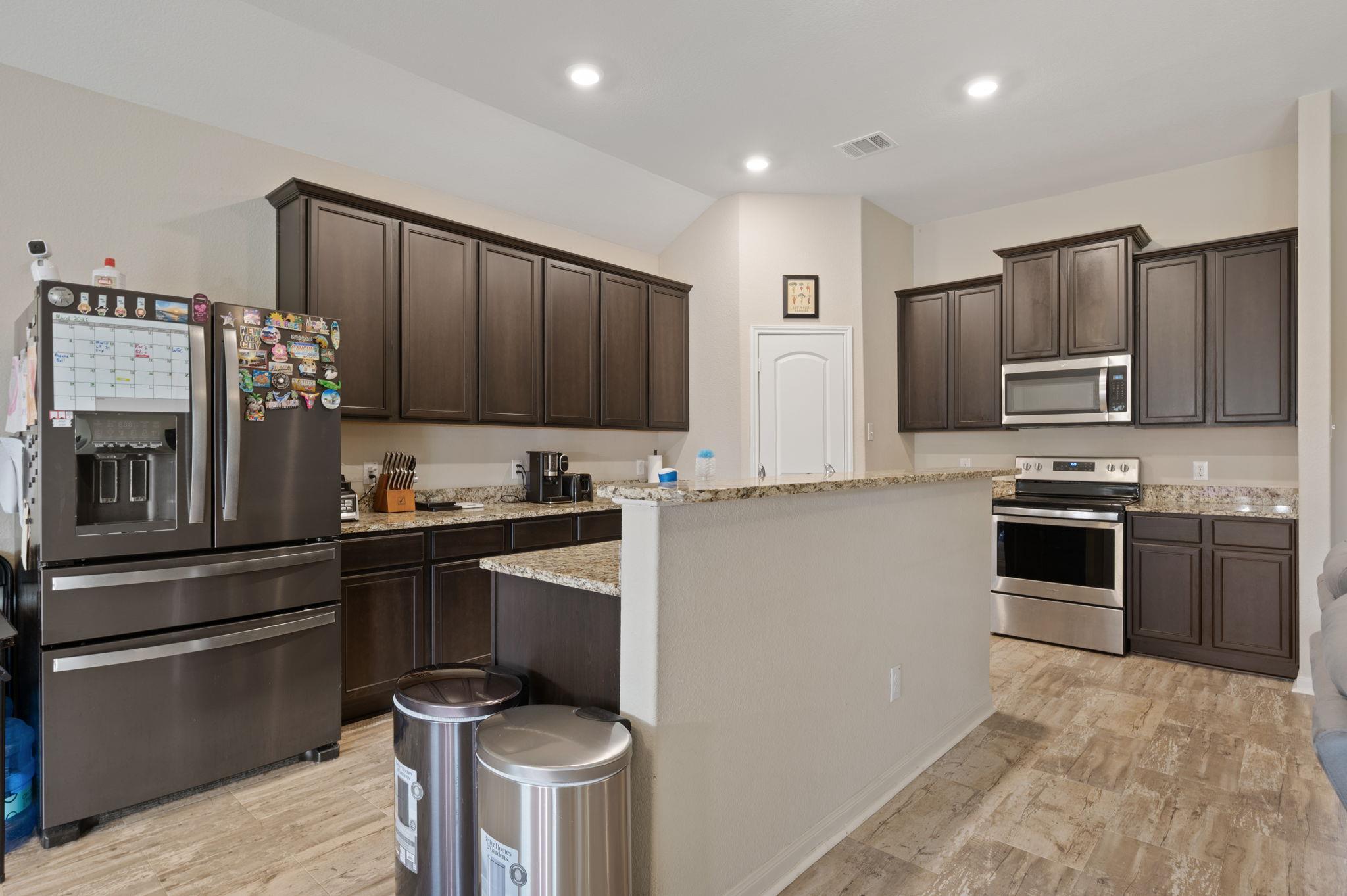 19601 Hubert R Humphrey RD