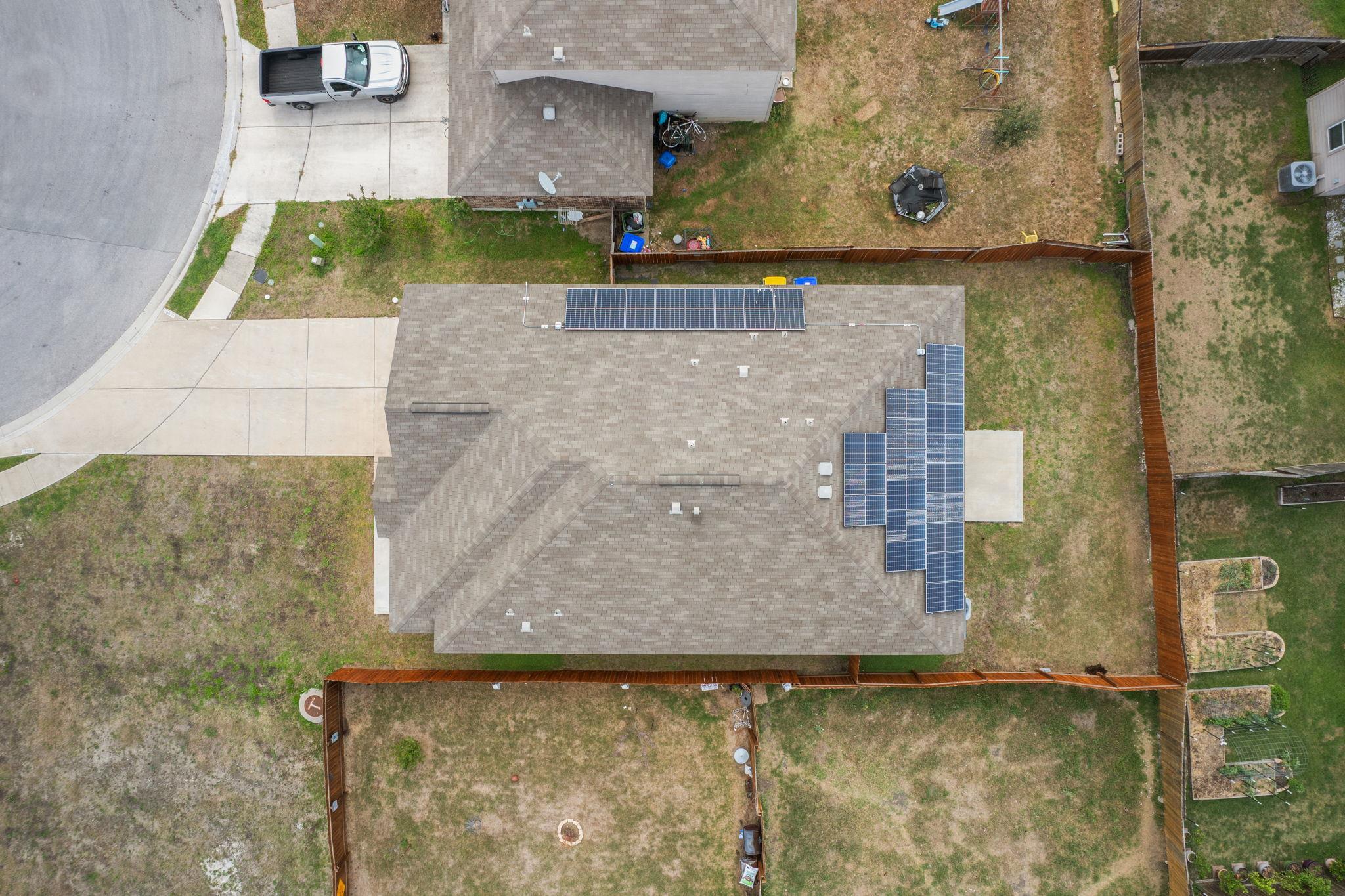 19601 Hubert R Humphrey RD