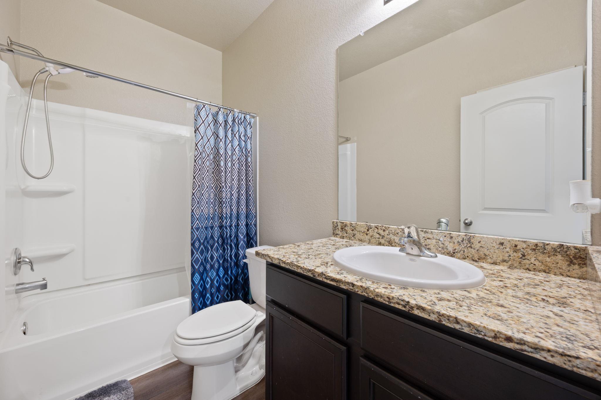 19601 Hubert R Humphrey RD