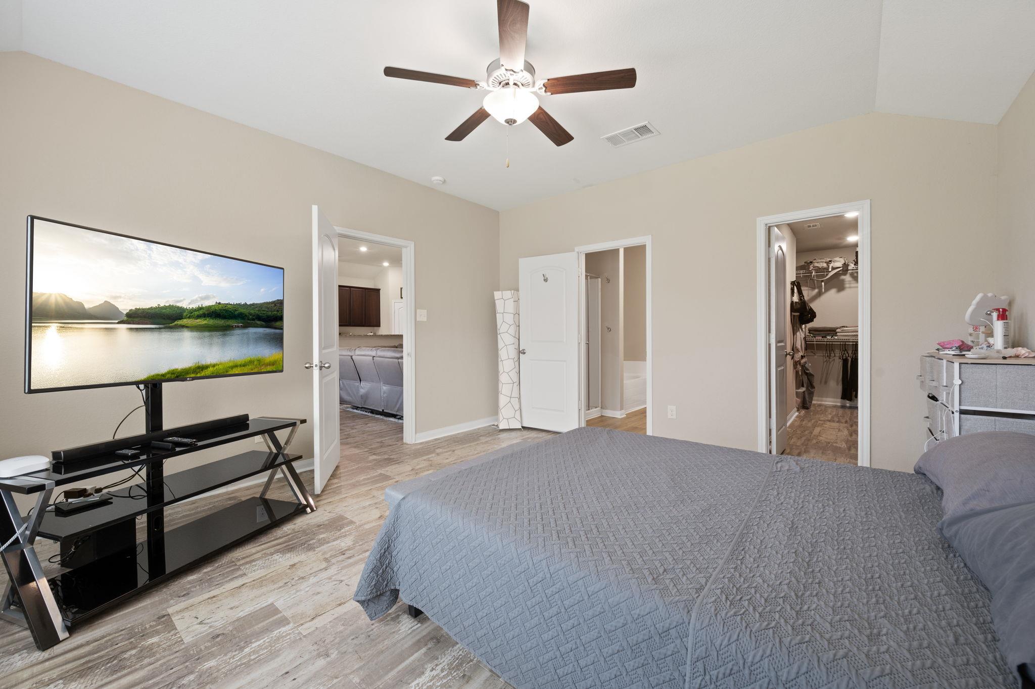 19601 Hubert R Humphrey RD