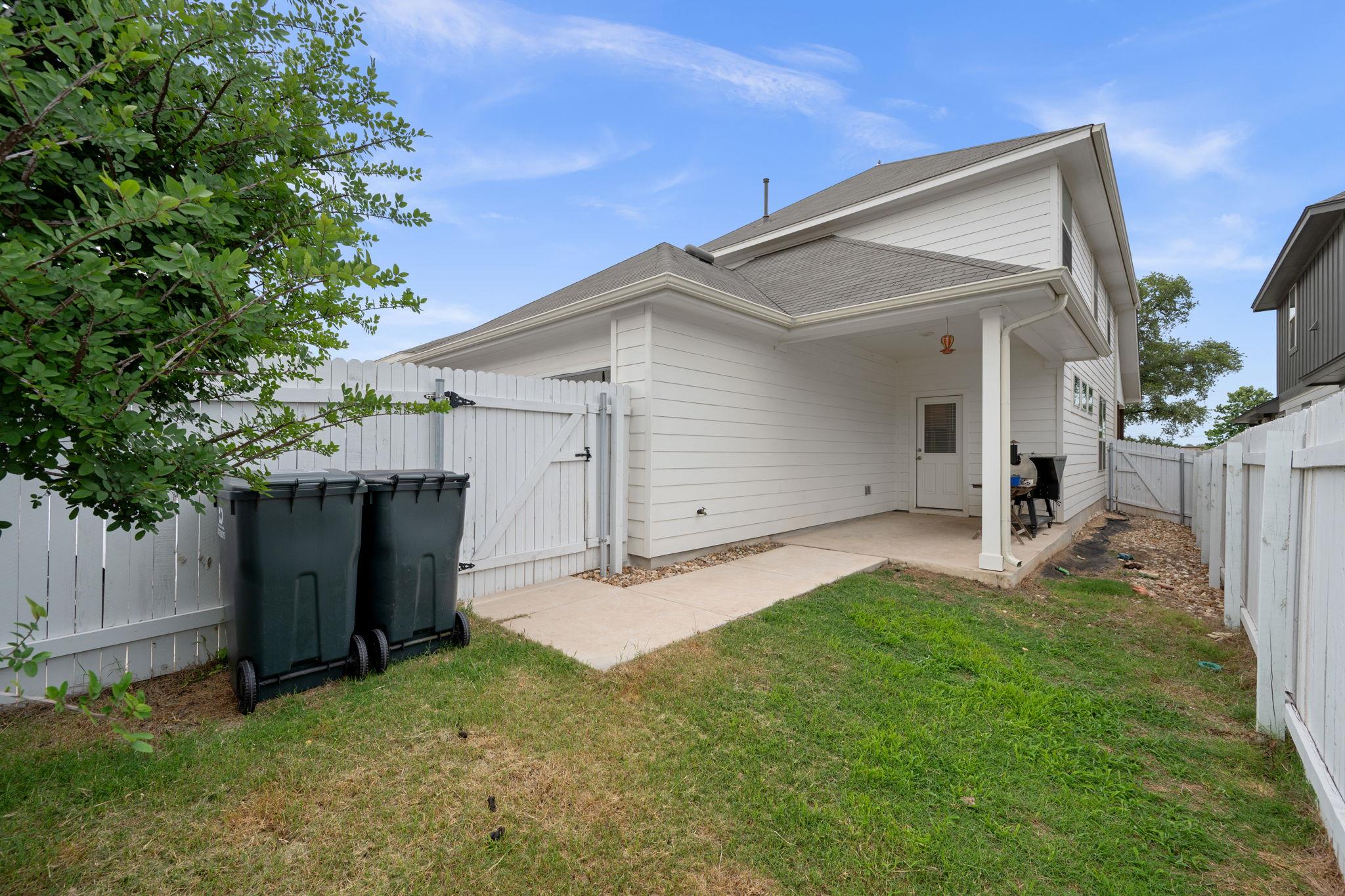 117 Glocken LN