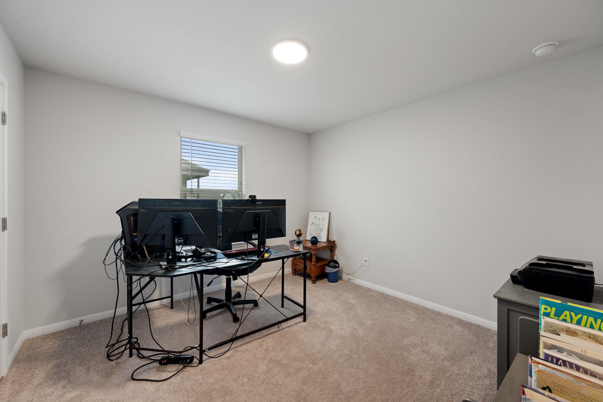 117 Glocken LN