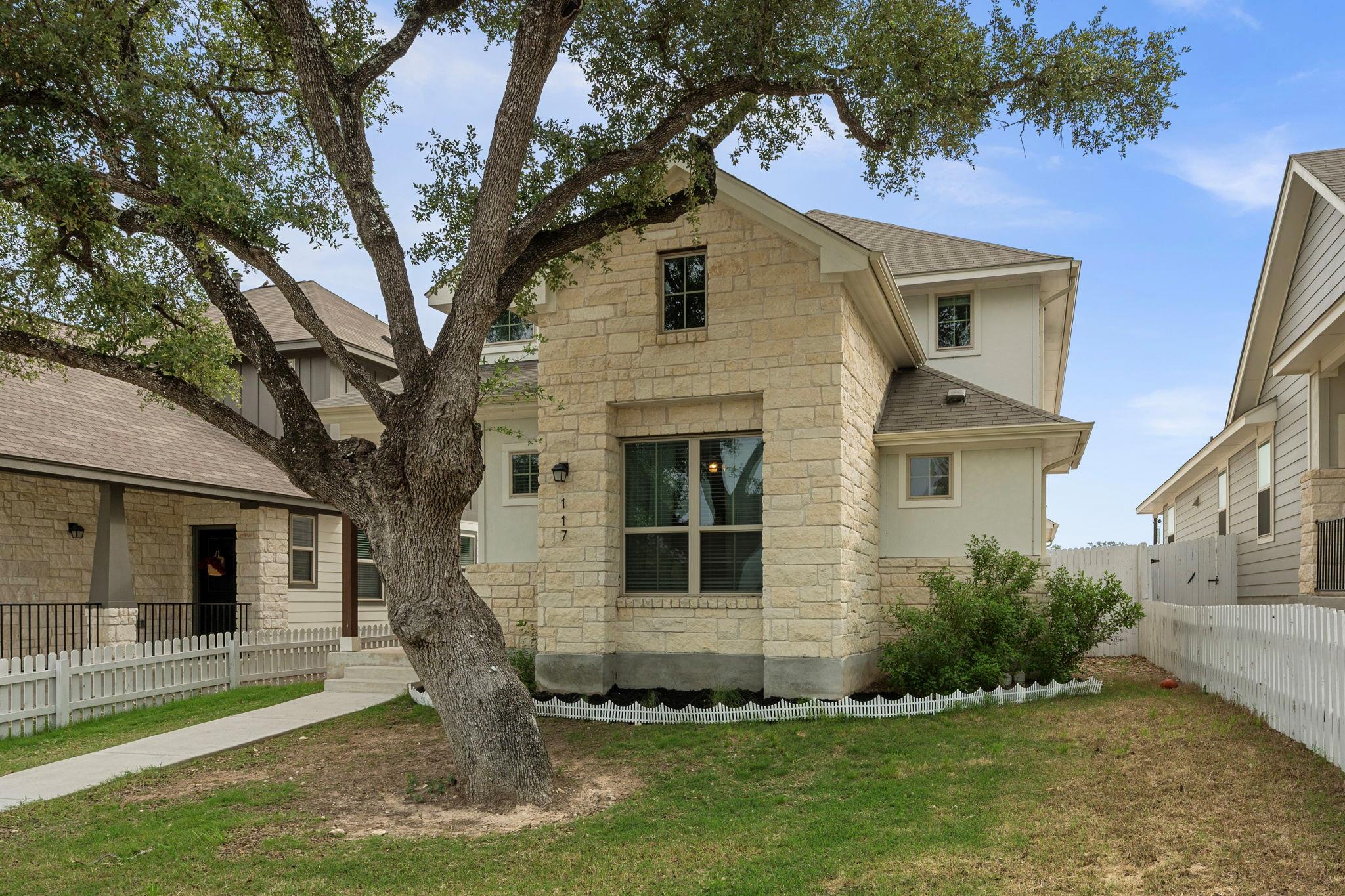 117 Glocken LN