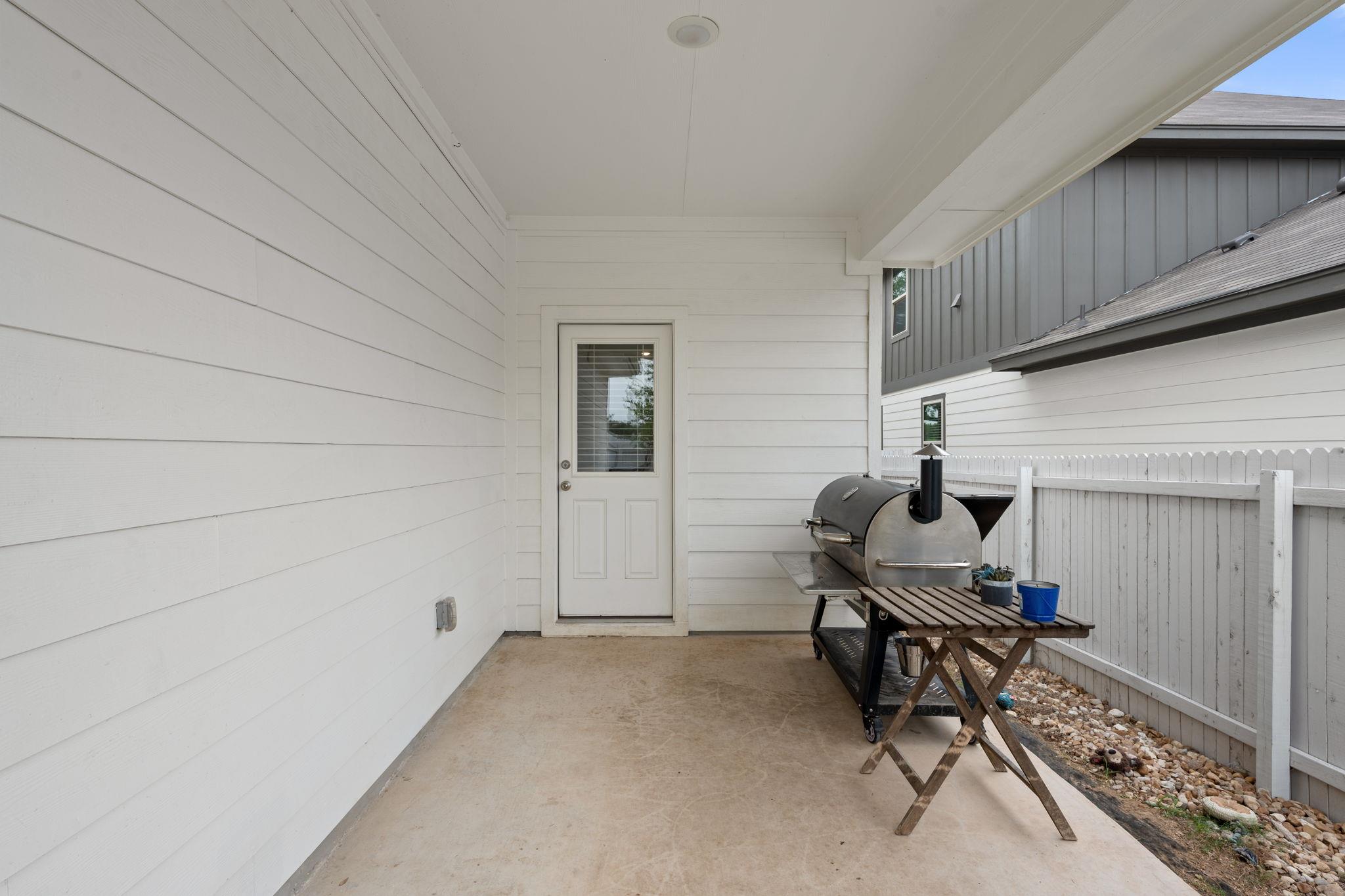 117 Glocken LN