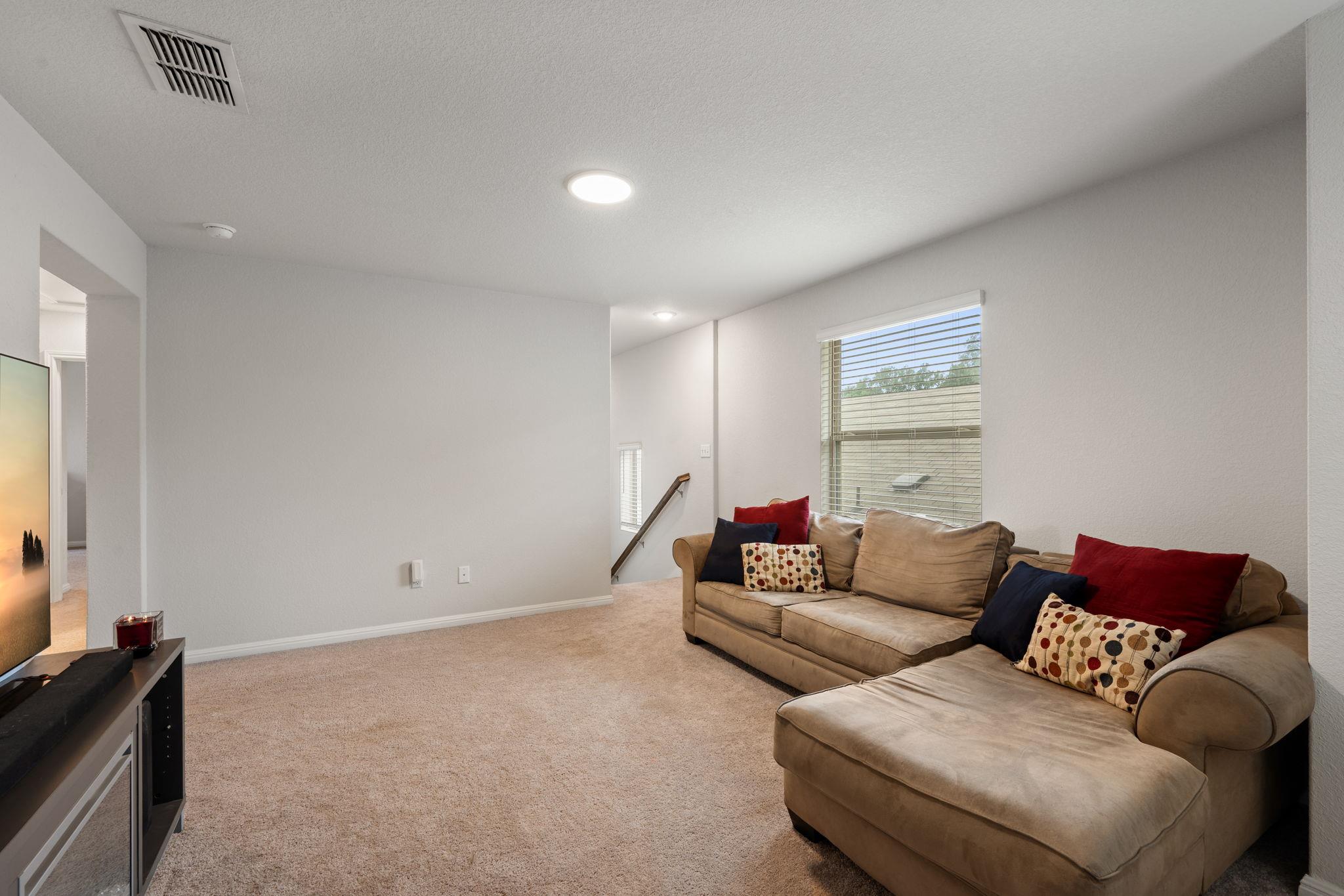 117 Glocken LN
