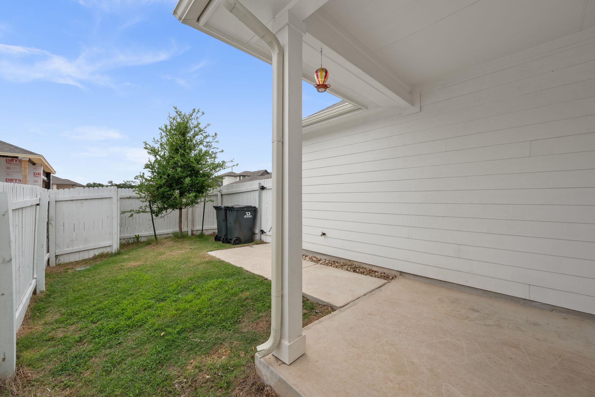 117 Glocken LN