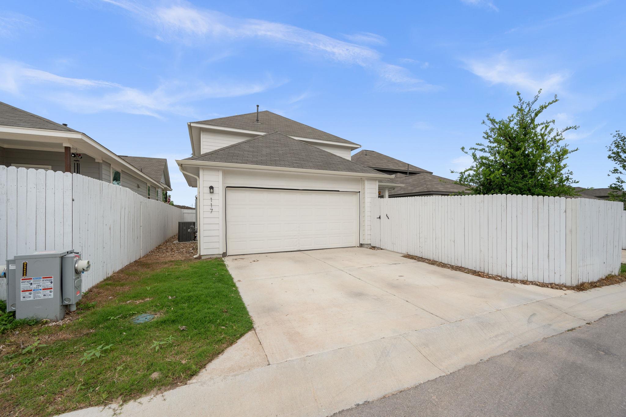 117 Glocken LN