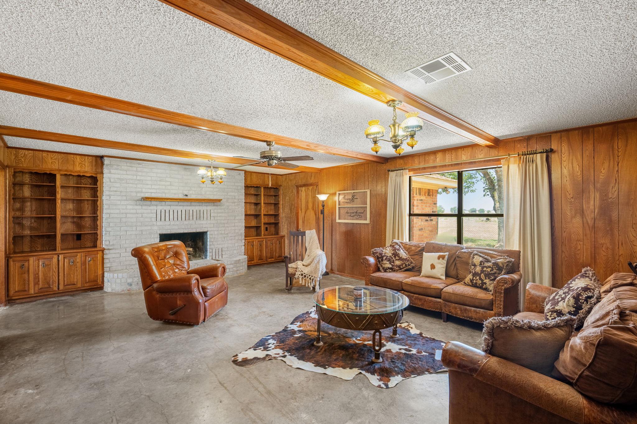 792 Evening Star, McGregor