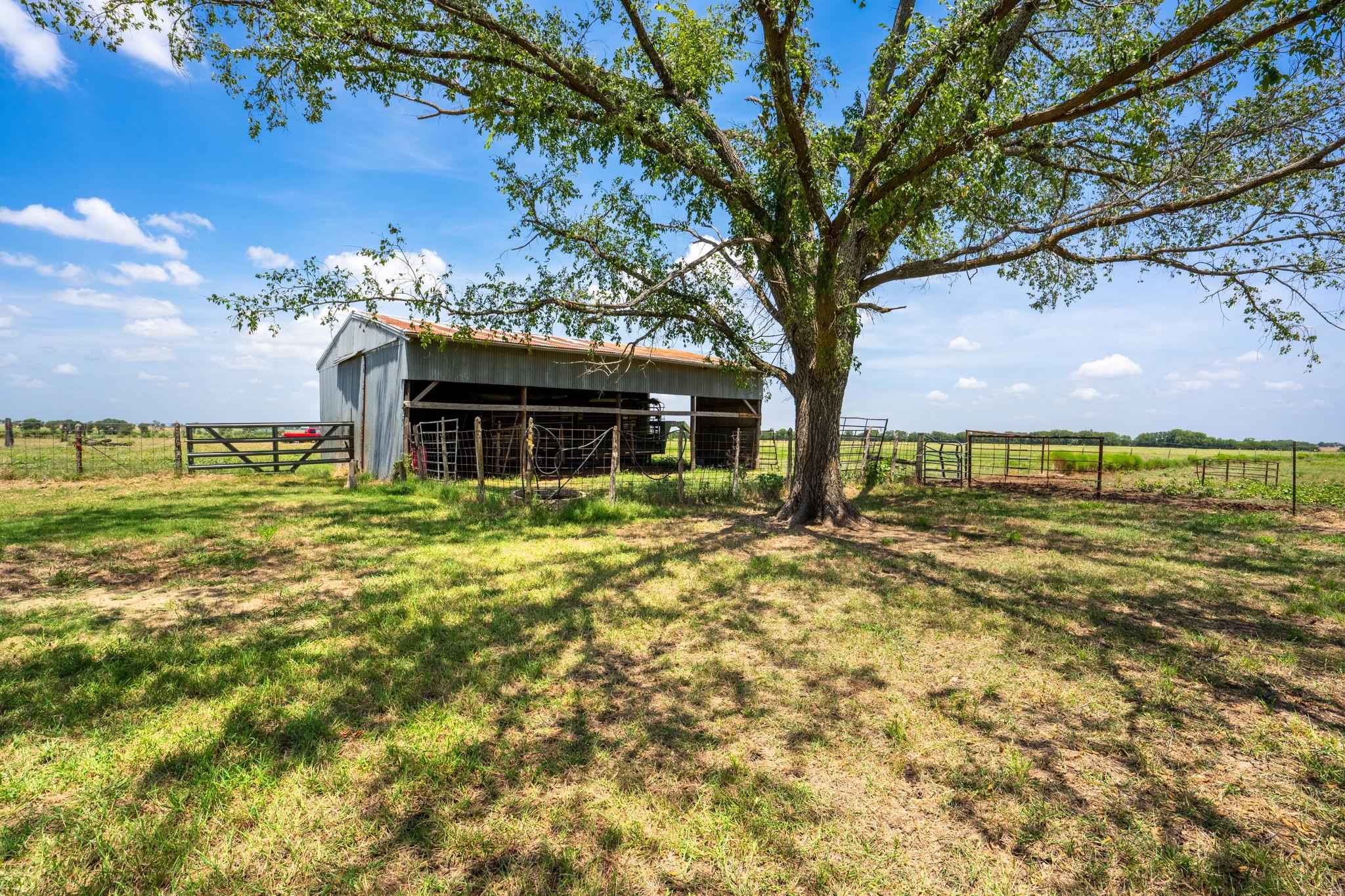 792 Evening Star, McGregor