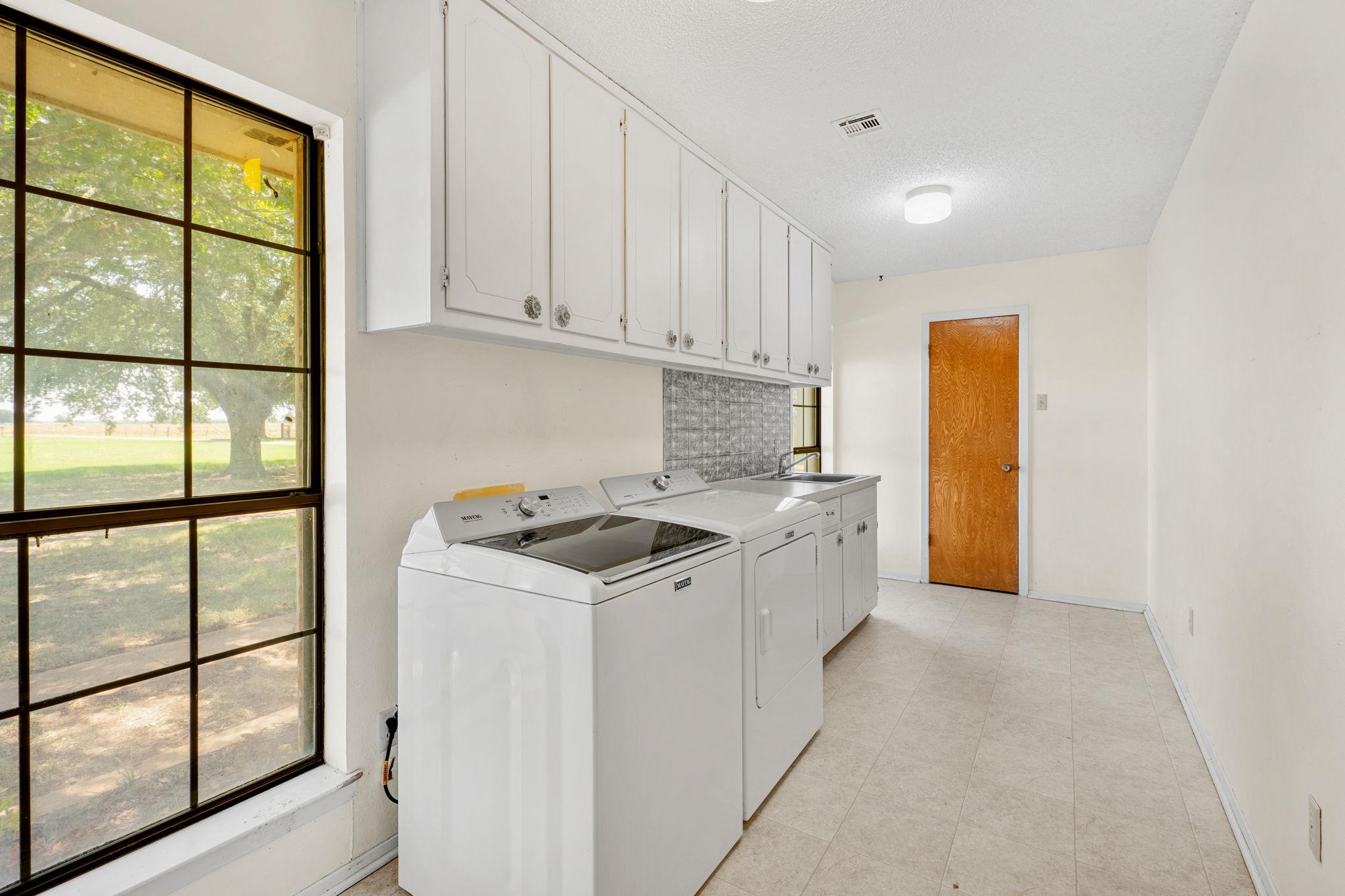 792 Evening Star, McGregor