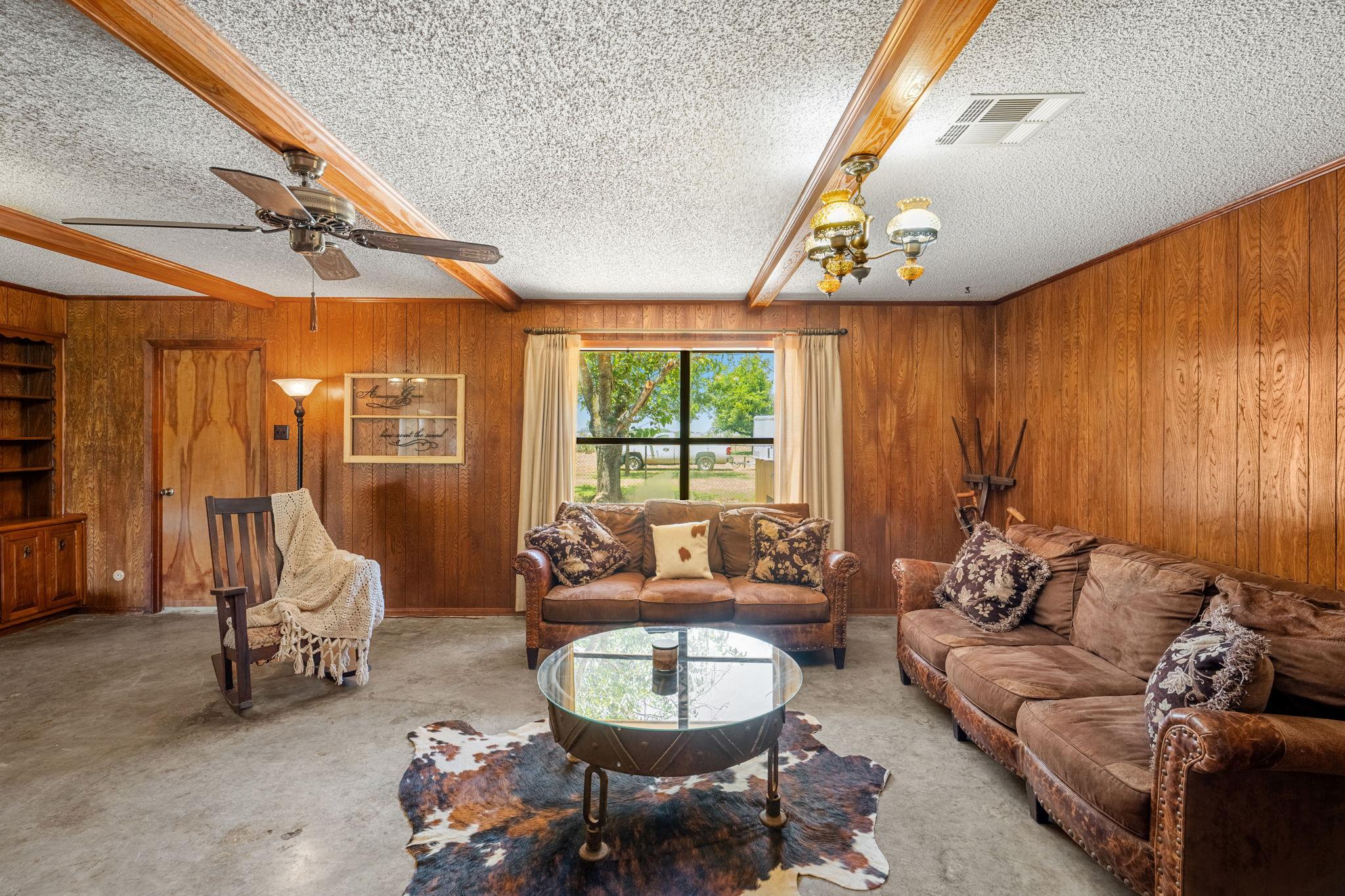 792 Evening Star, McGregor