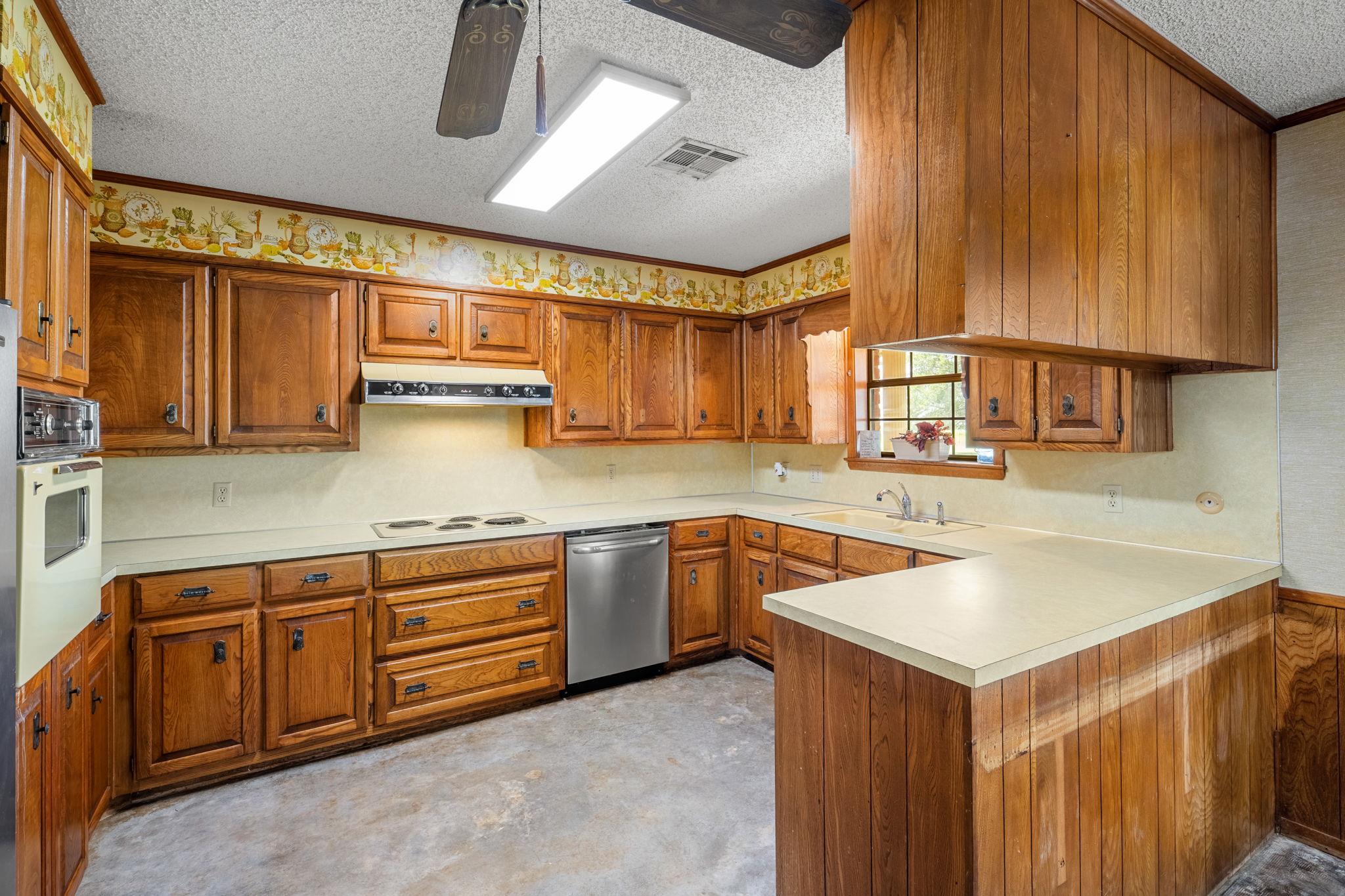 792 Evening Star, McGregor