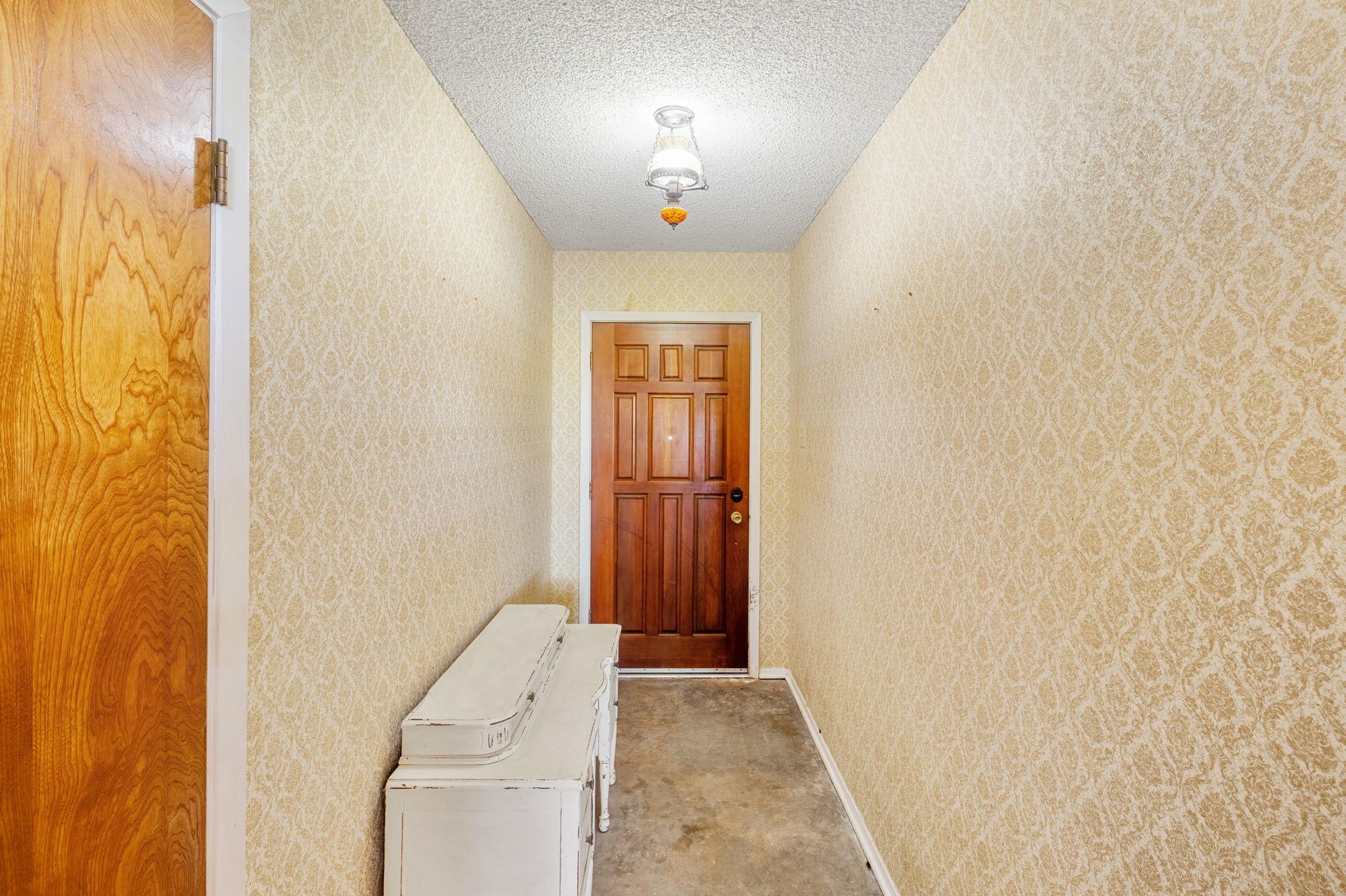 792 Evening Star, McGregor