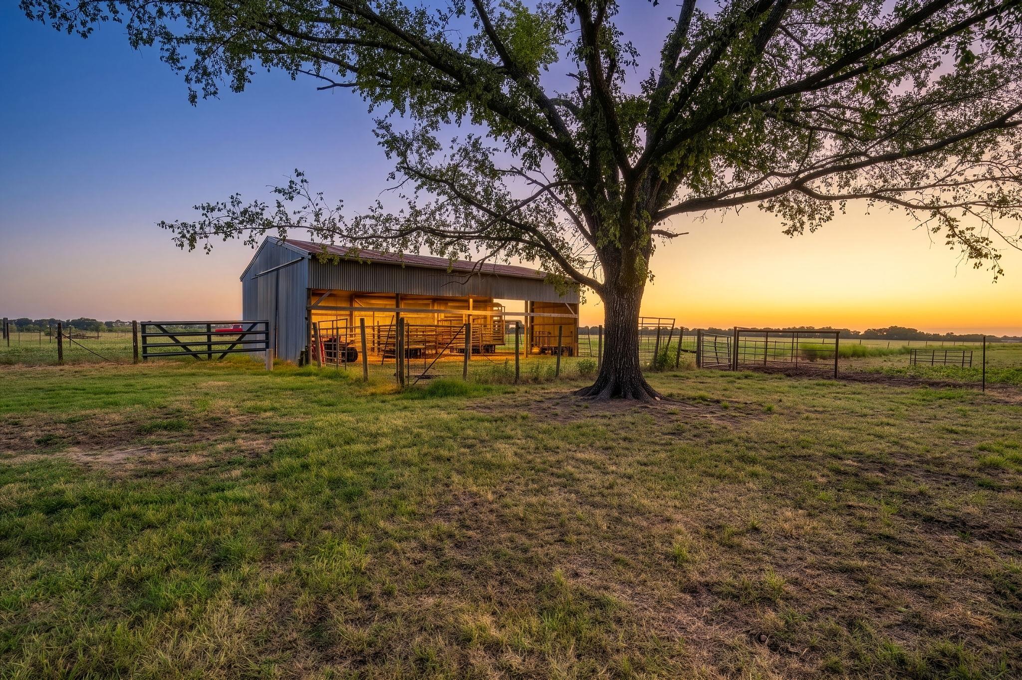 792 Evening Star, McGregor