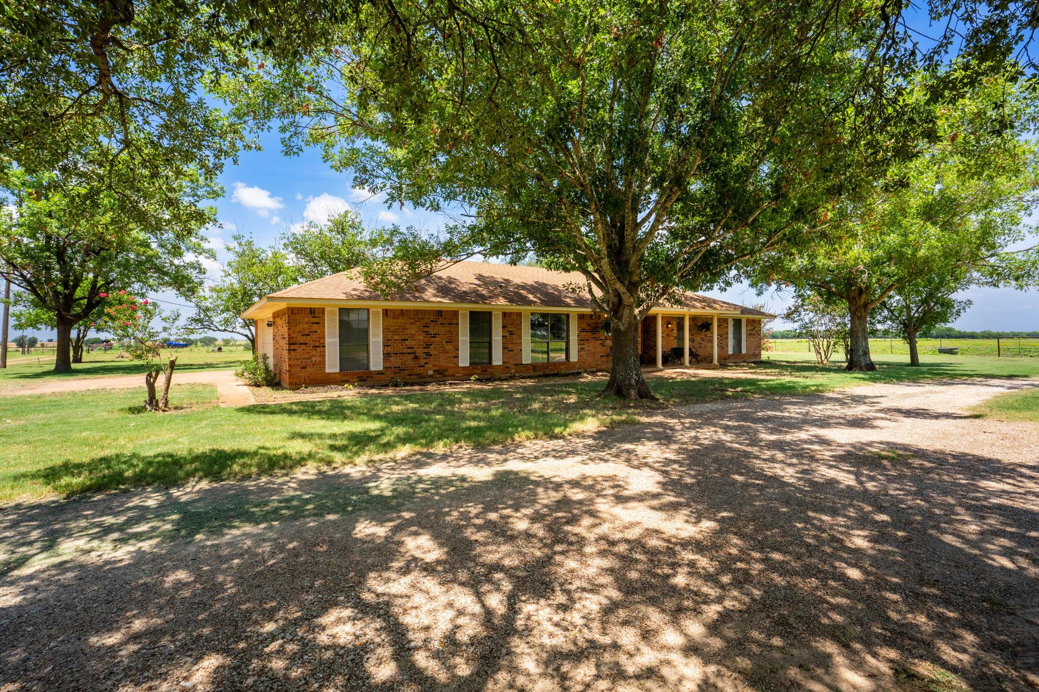 792 Evening Star, McGregor