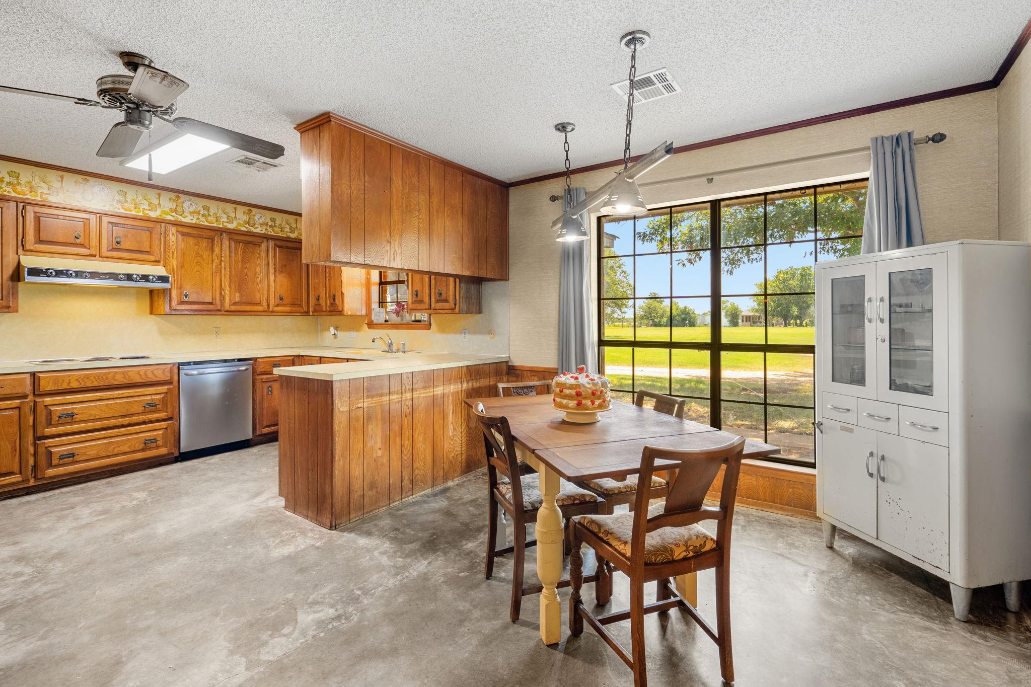 792 Evening Star, McGregor