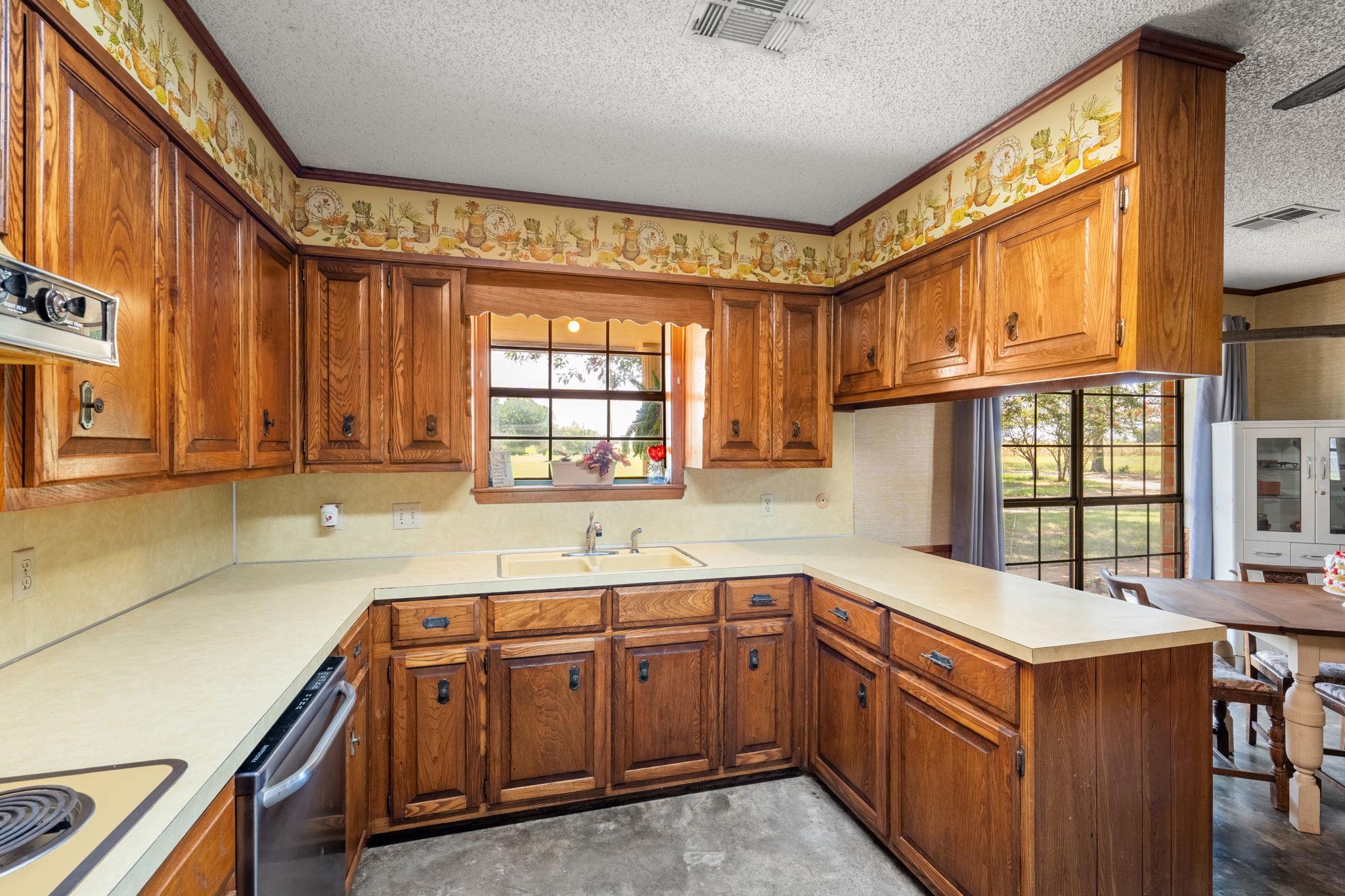 792 Evening Star, McGregor