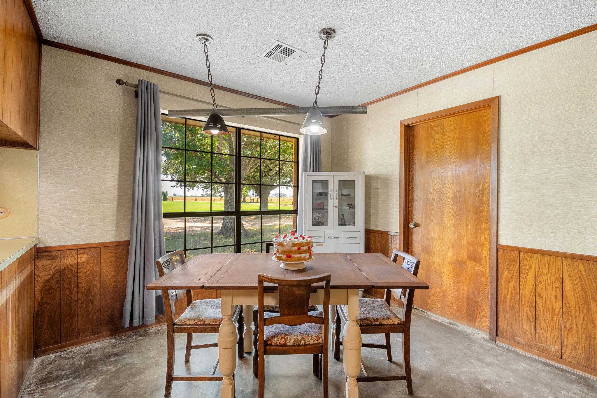 792 Evening Star, McGregor