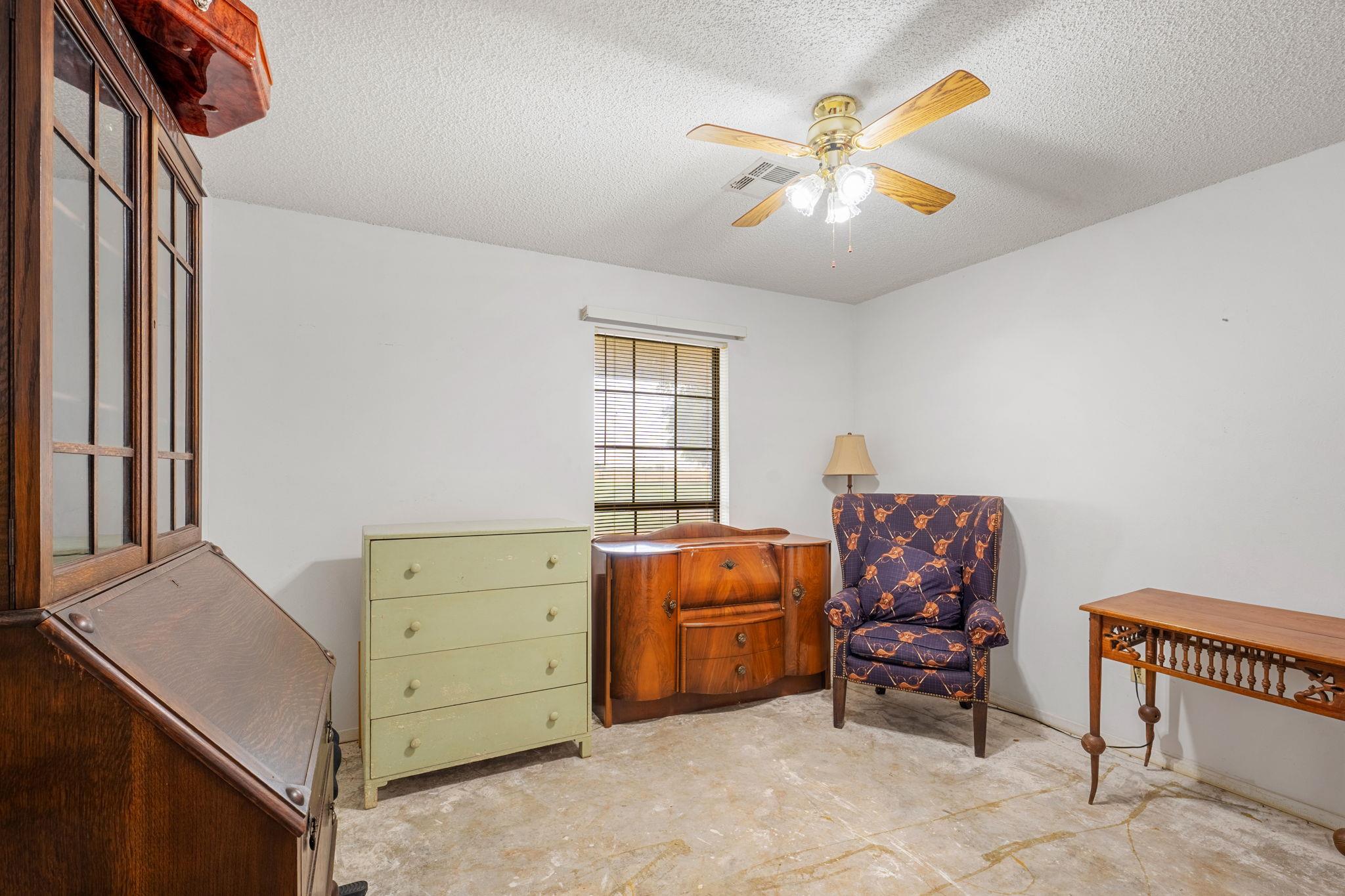 792 Evening Star, McGregor