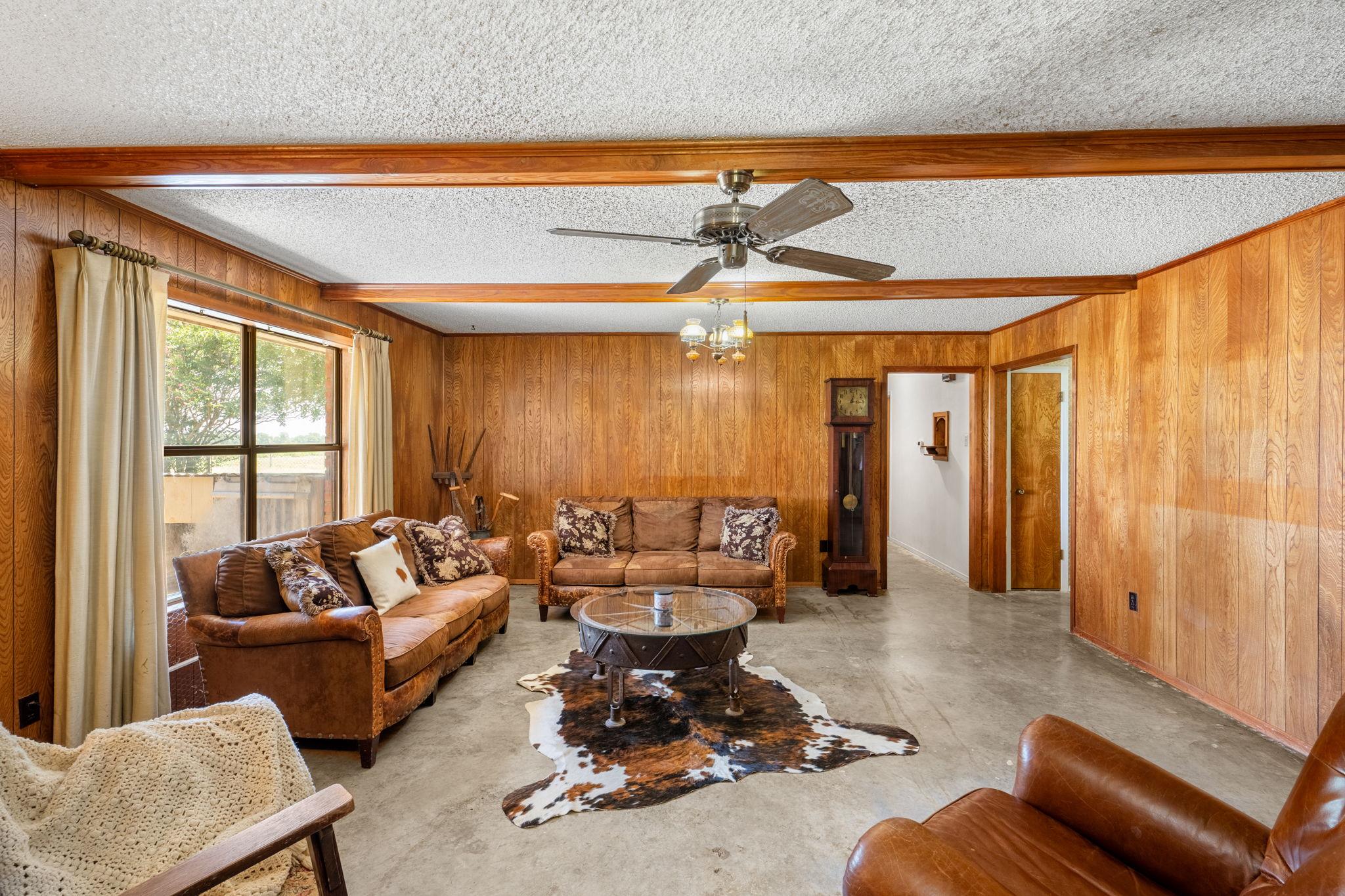 792 Evening Star, McGregor