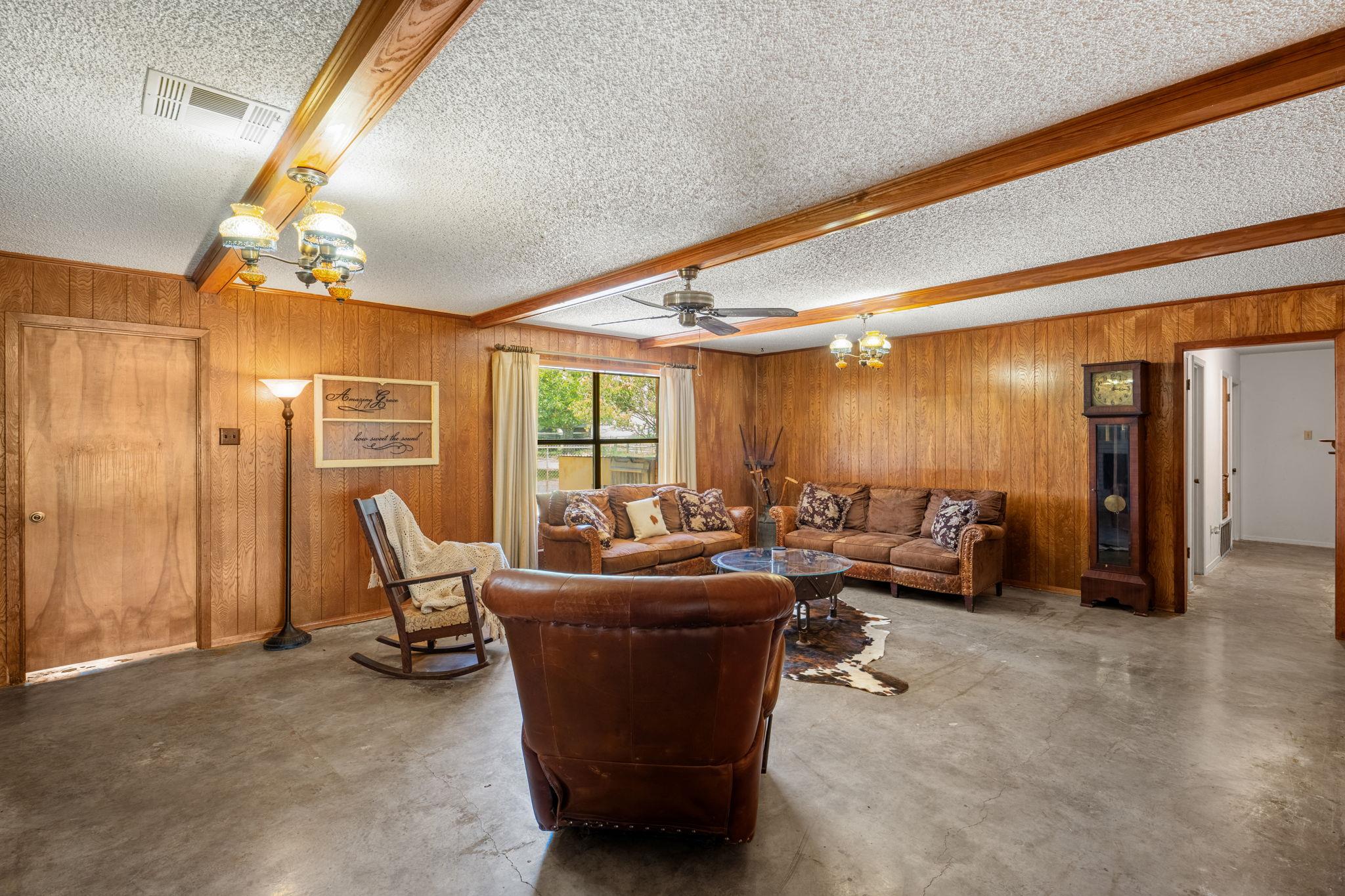 792 Evening Star, McGregor