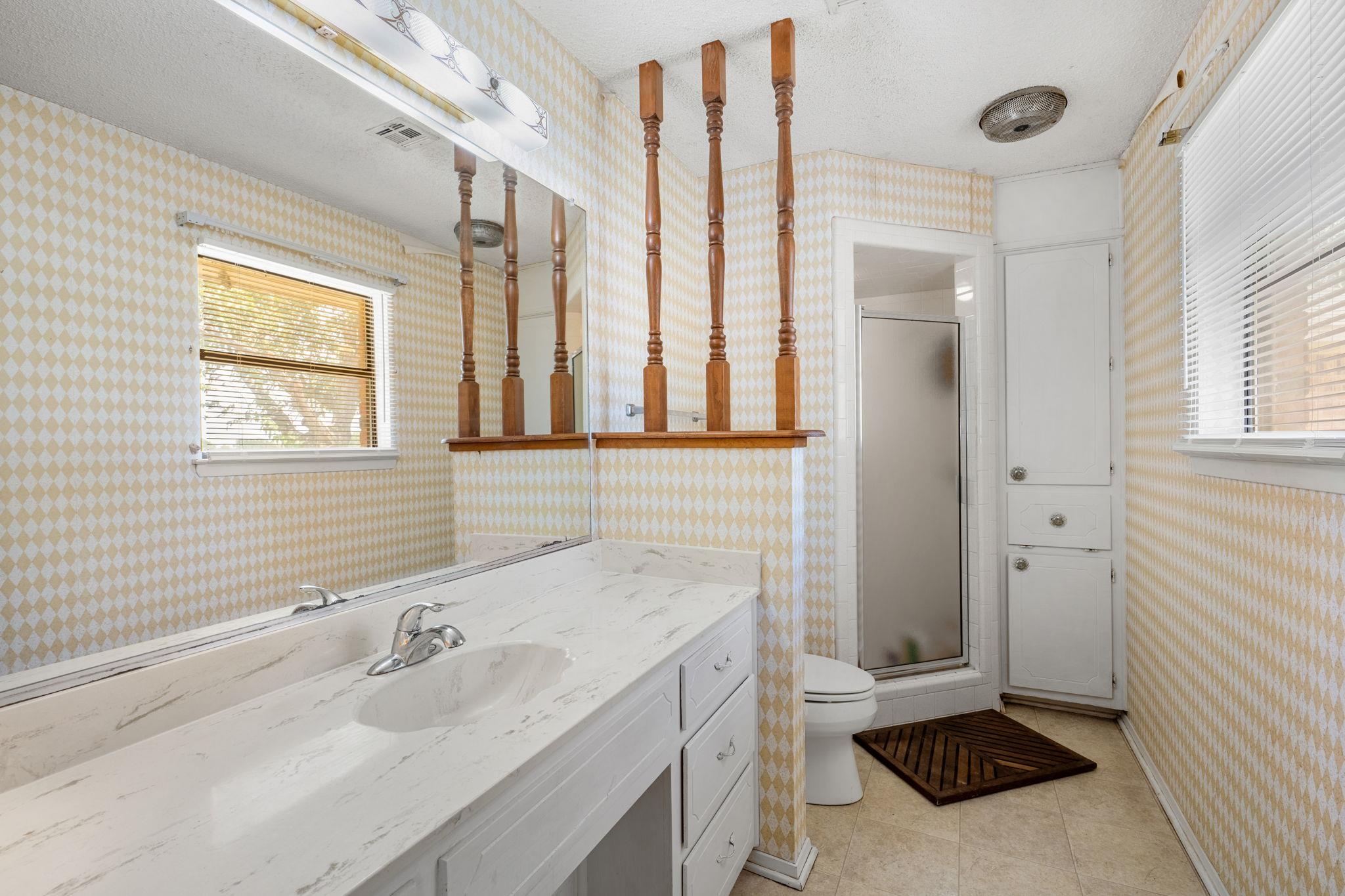 792 Evening Star, McGregor