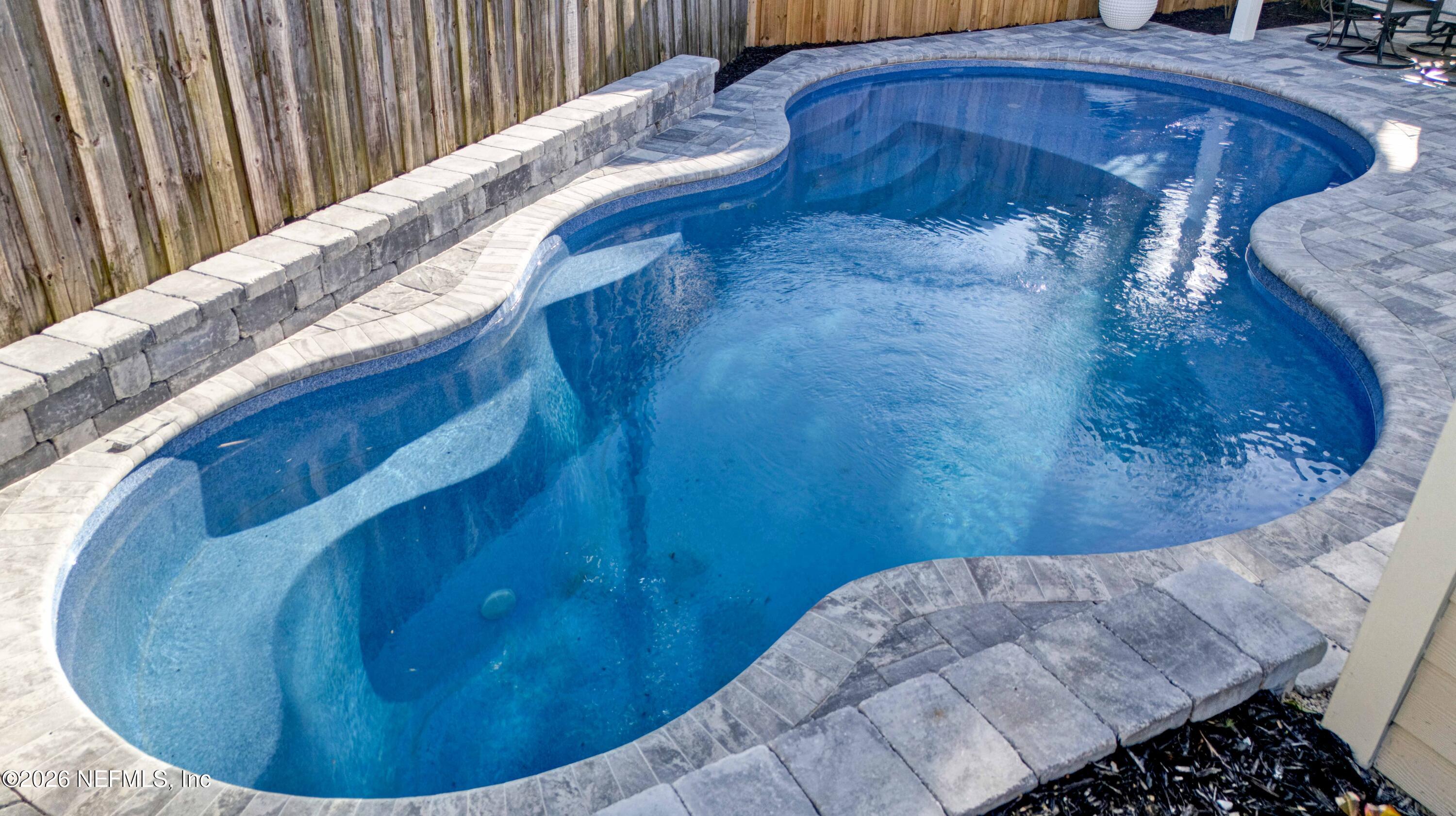 1382 EASTWIND Drive N