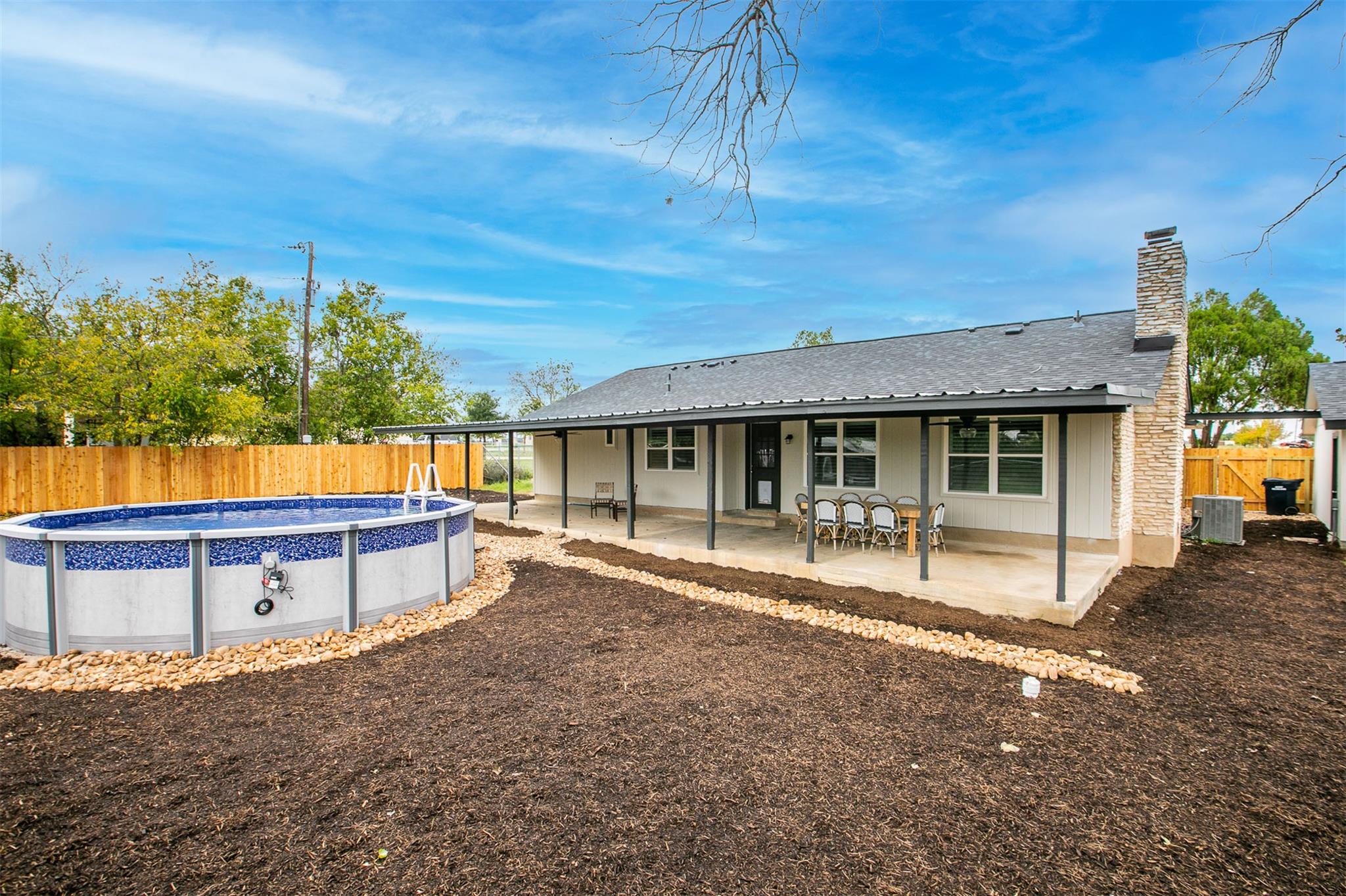 4613 Joseph DR