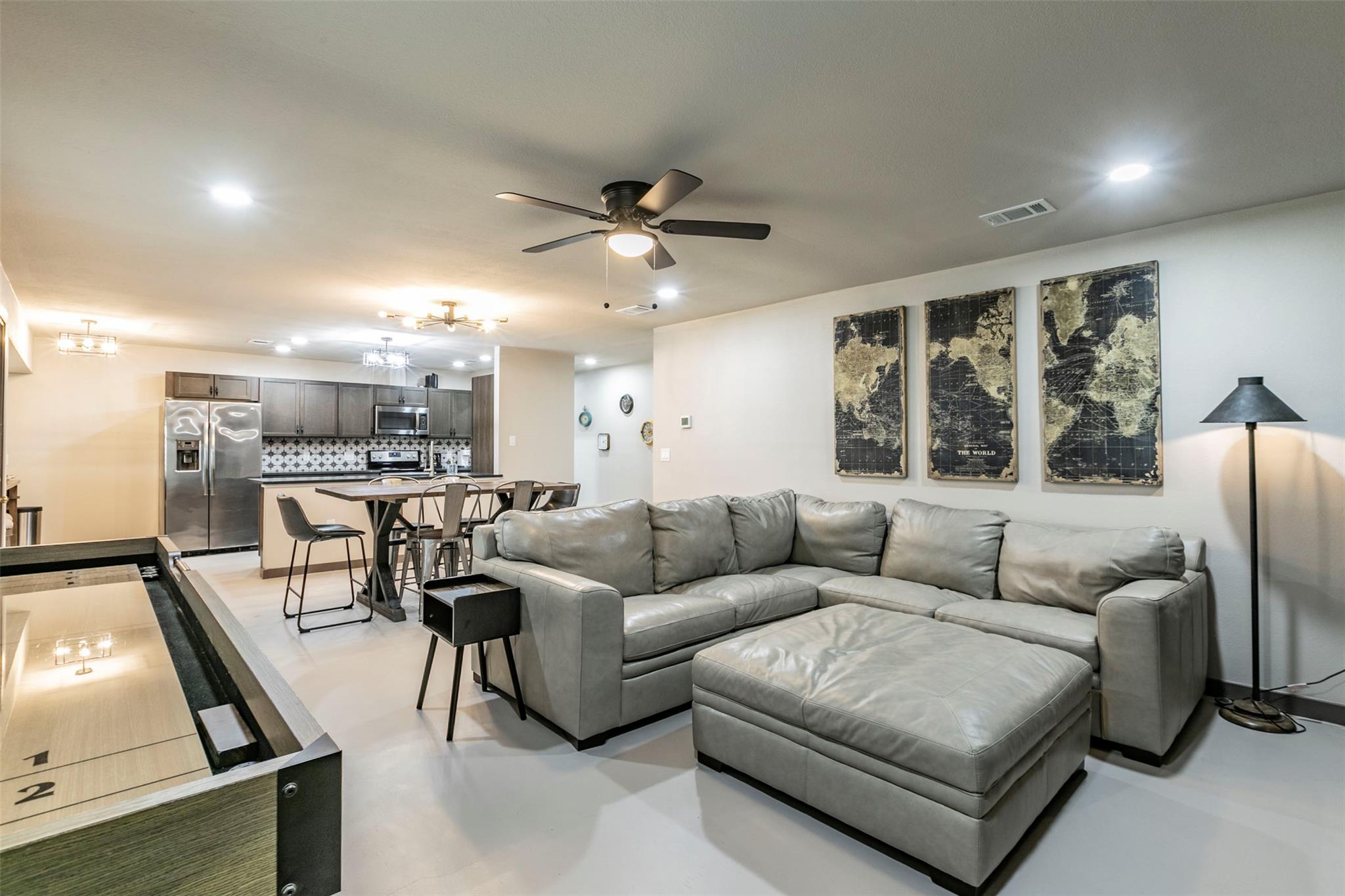 4613 Joseph DR