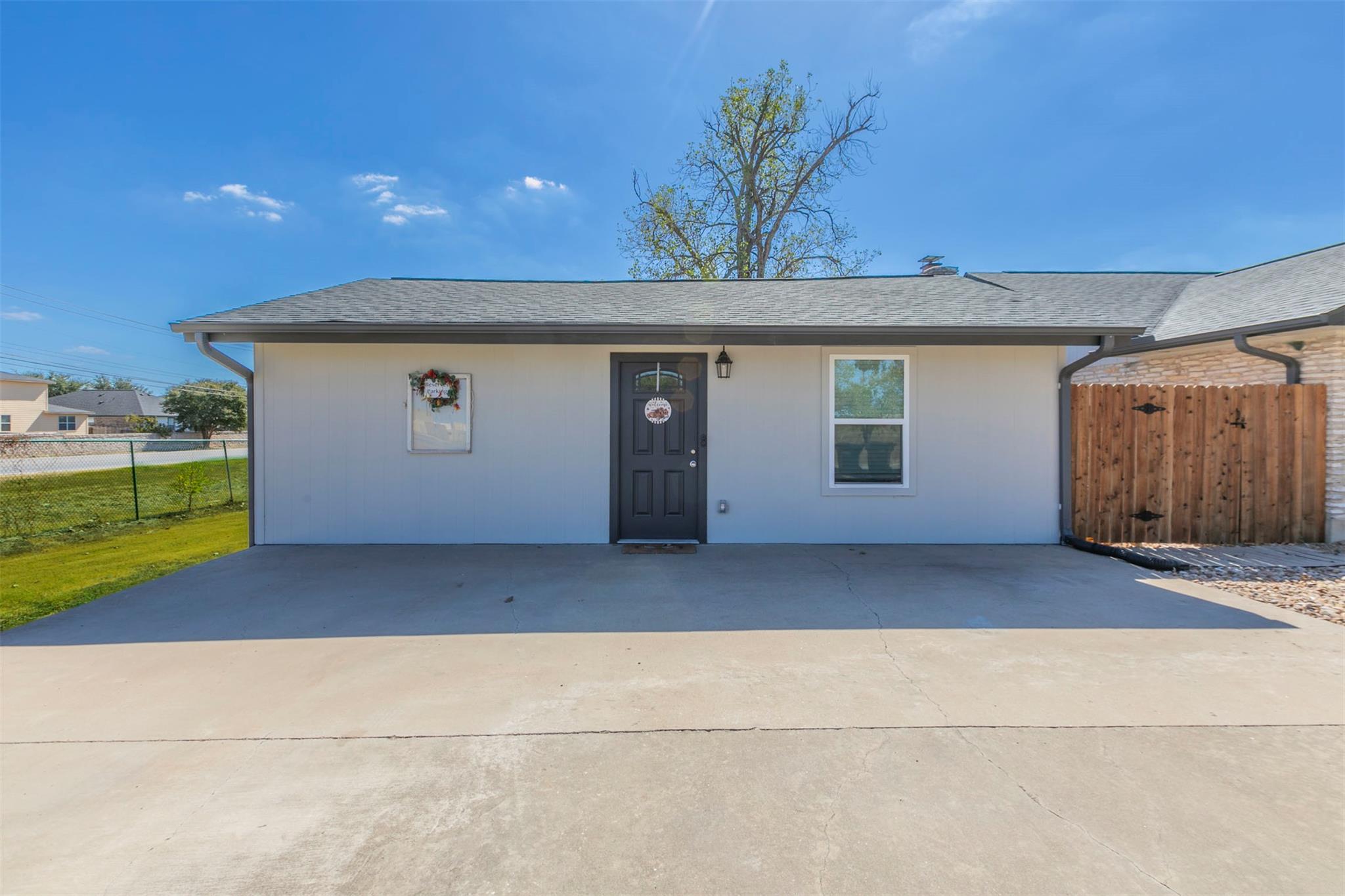 4613 Joseph DR