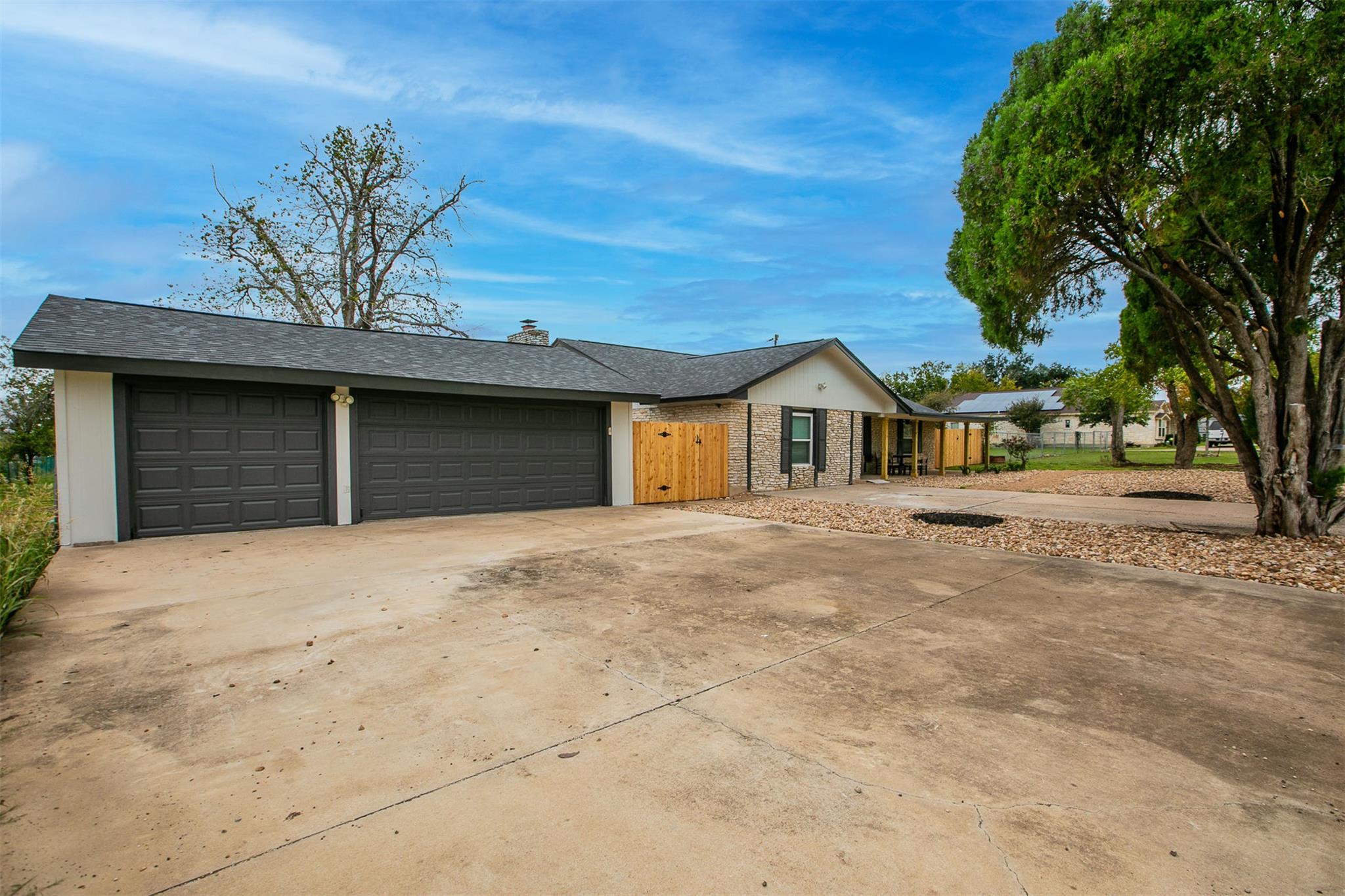 4613 Joseph DR
