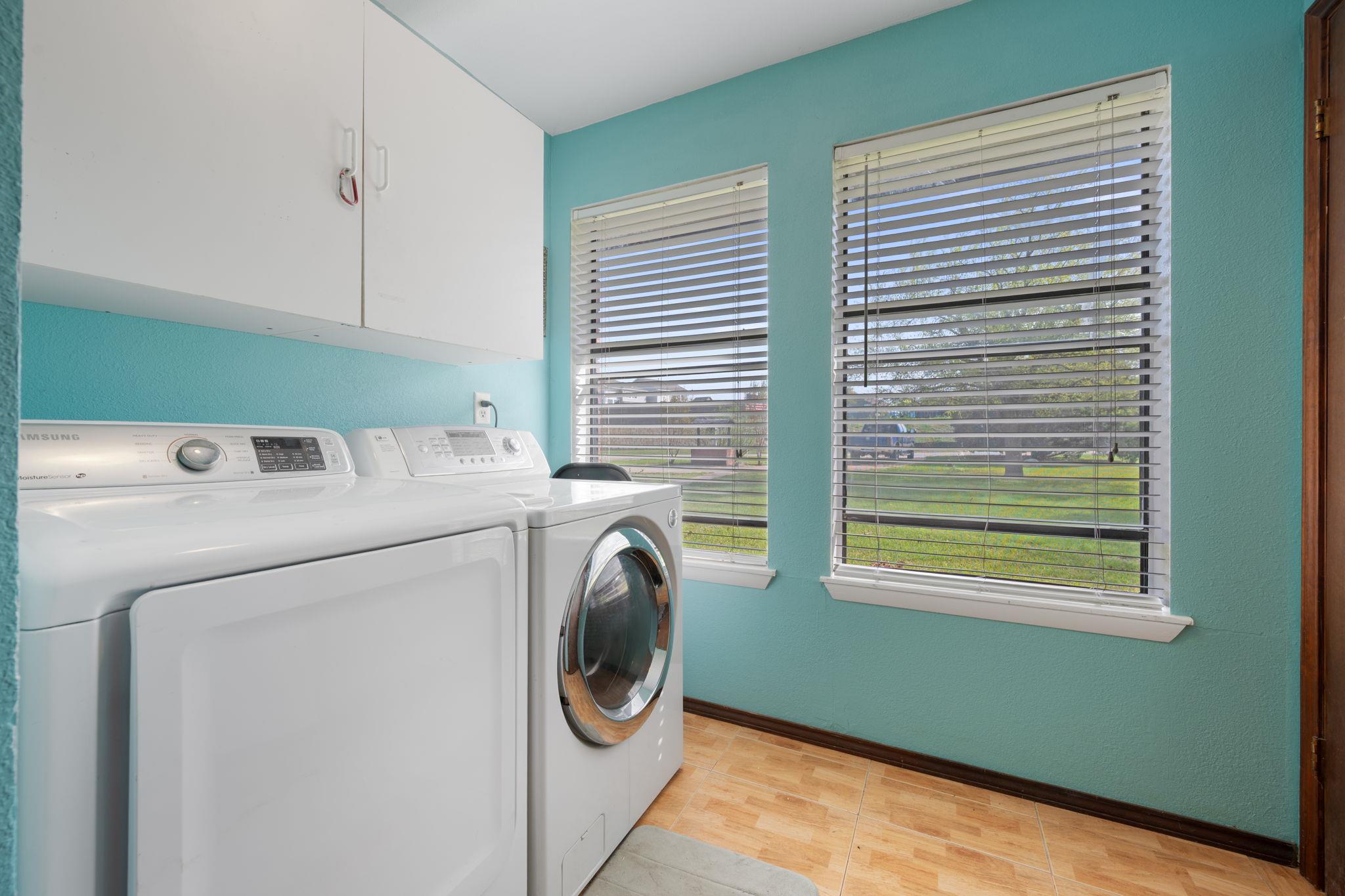 902 Ray Berglund BLVD