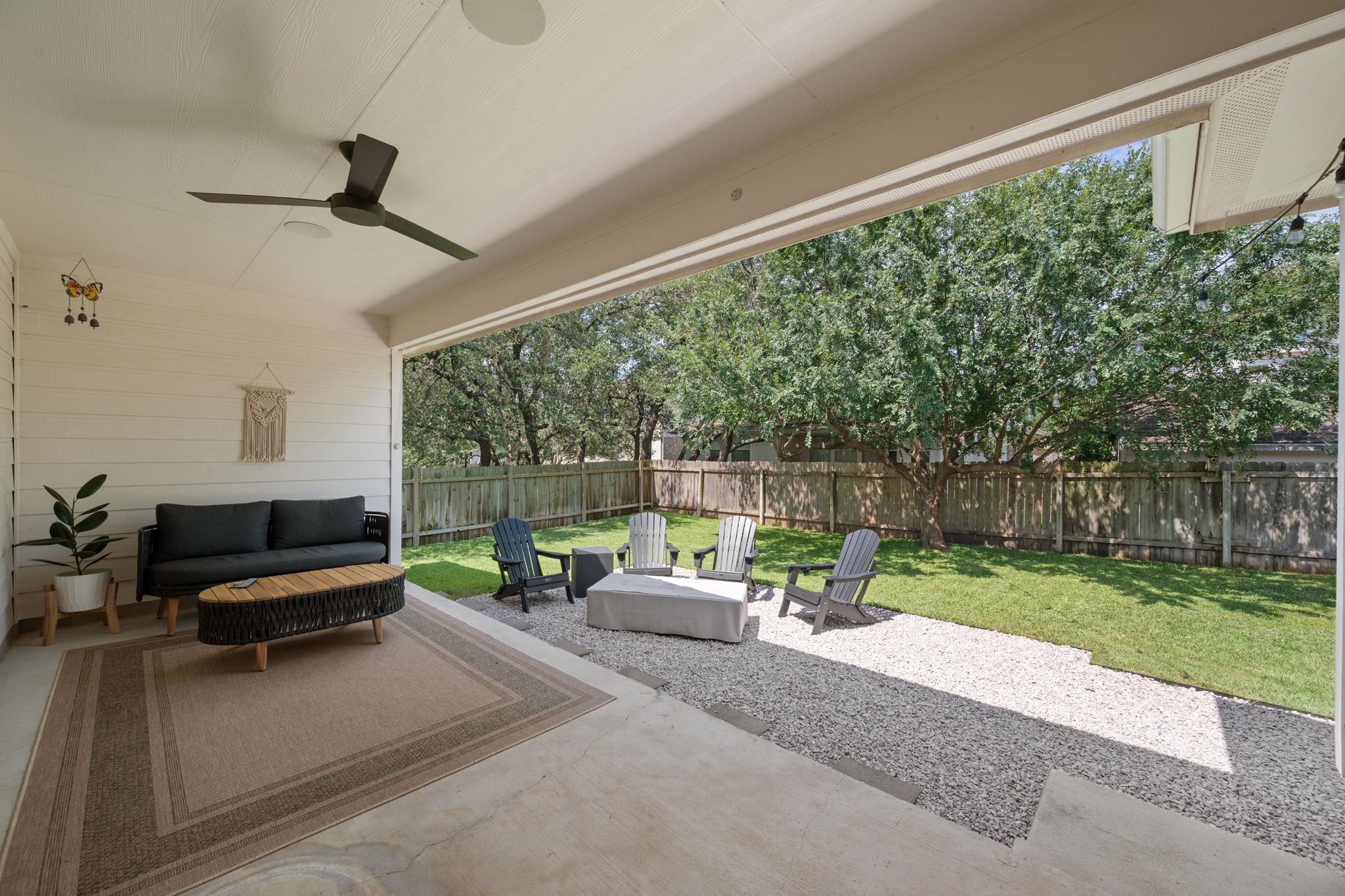 2405 Tumbling River DR
