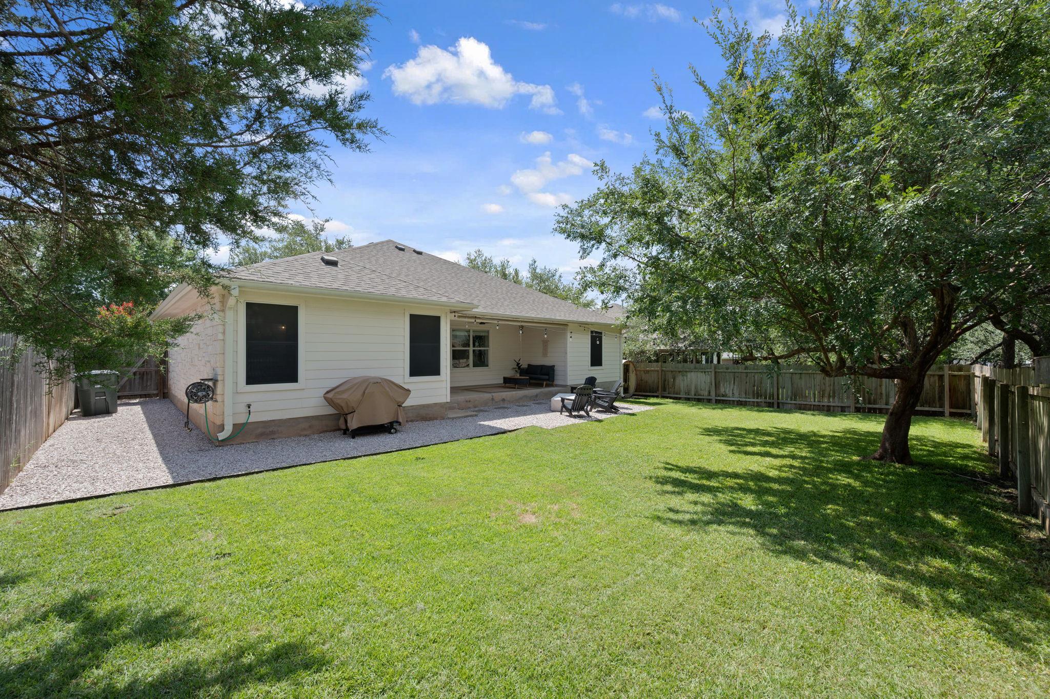 2405 Tumbling River DR