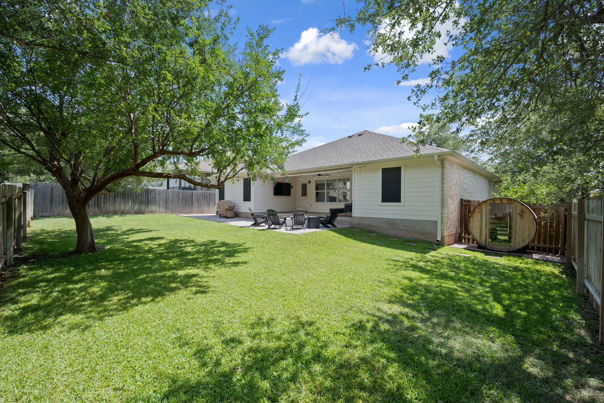 2405 Tumbling River DR