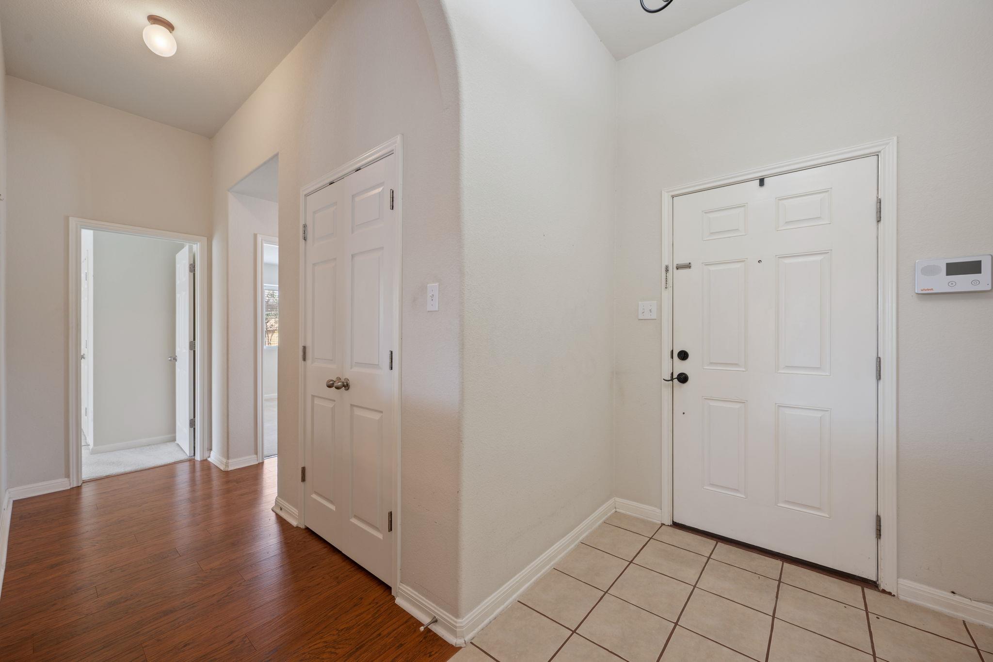 105 Mattingly ST