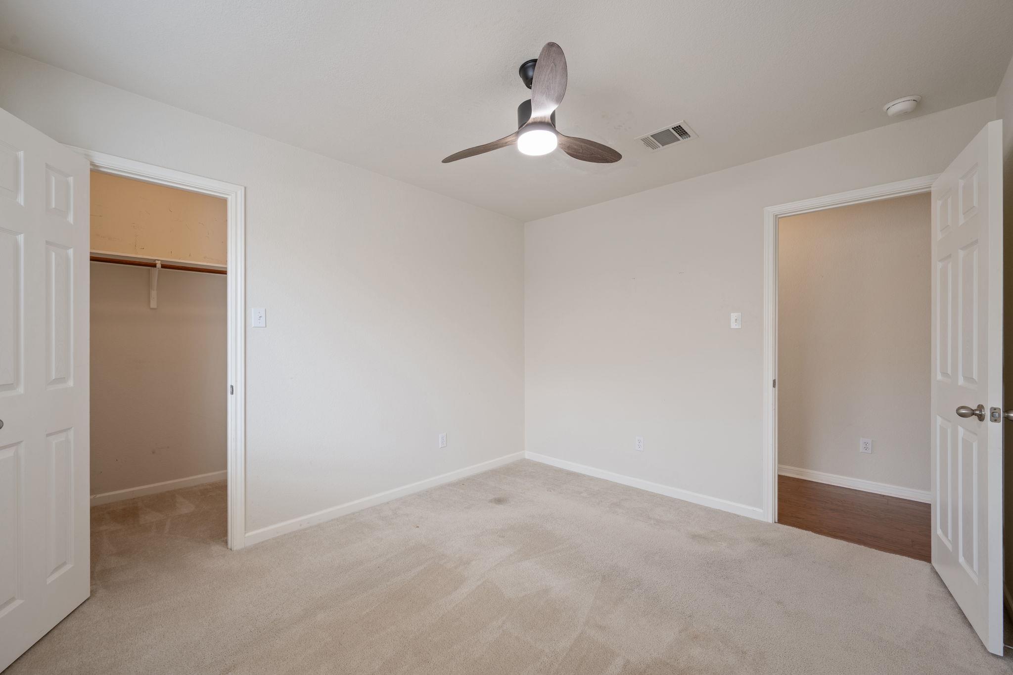 105 Mattingly ST