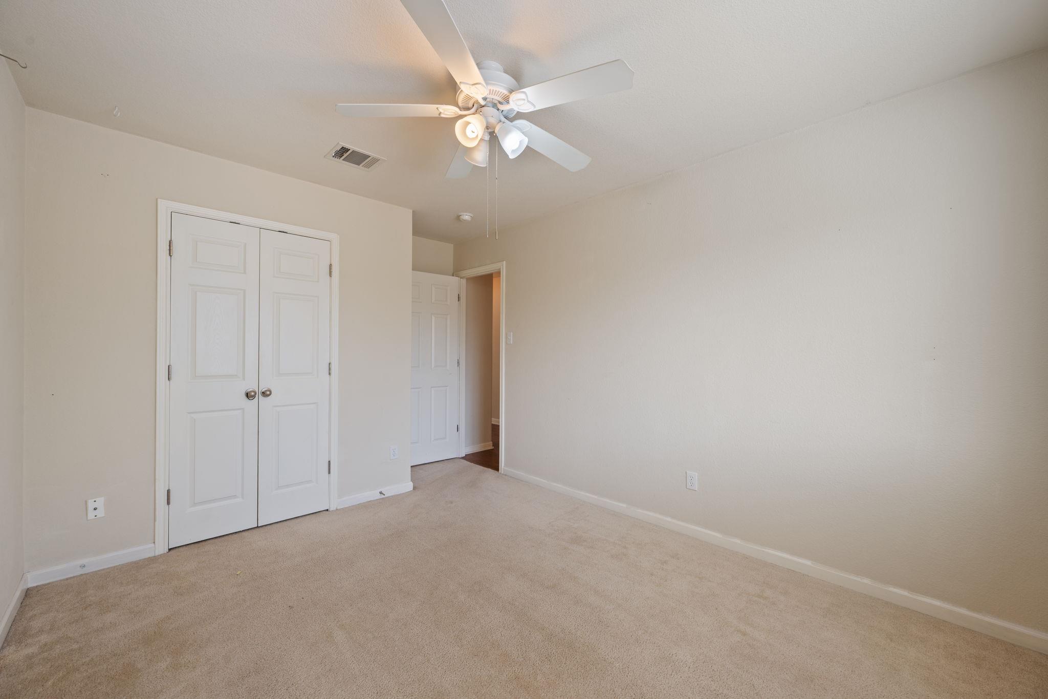 105 Mattingly ST