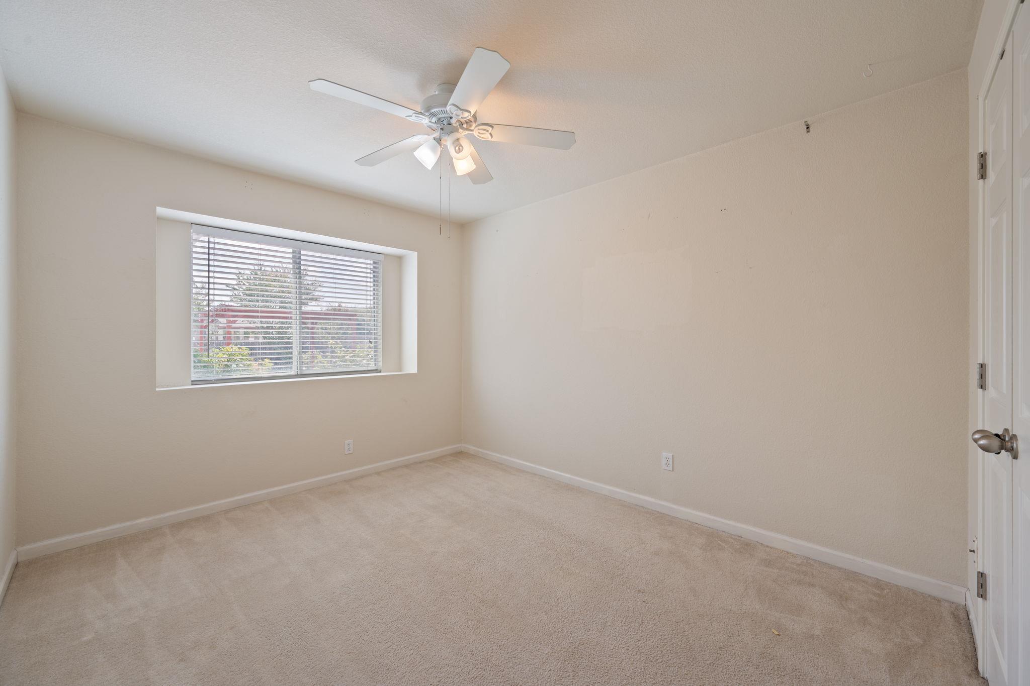 105 Mattingly ST