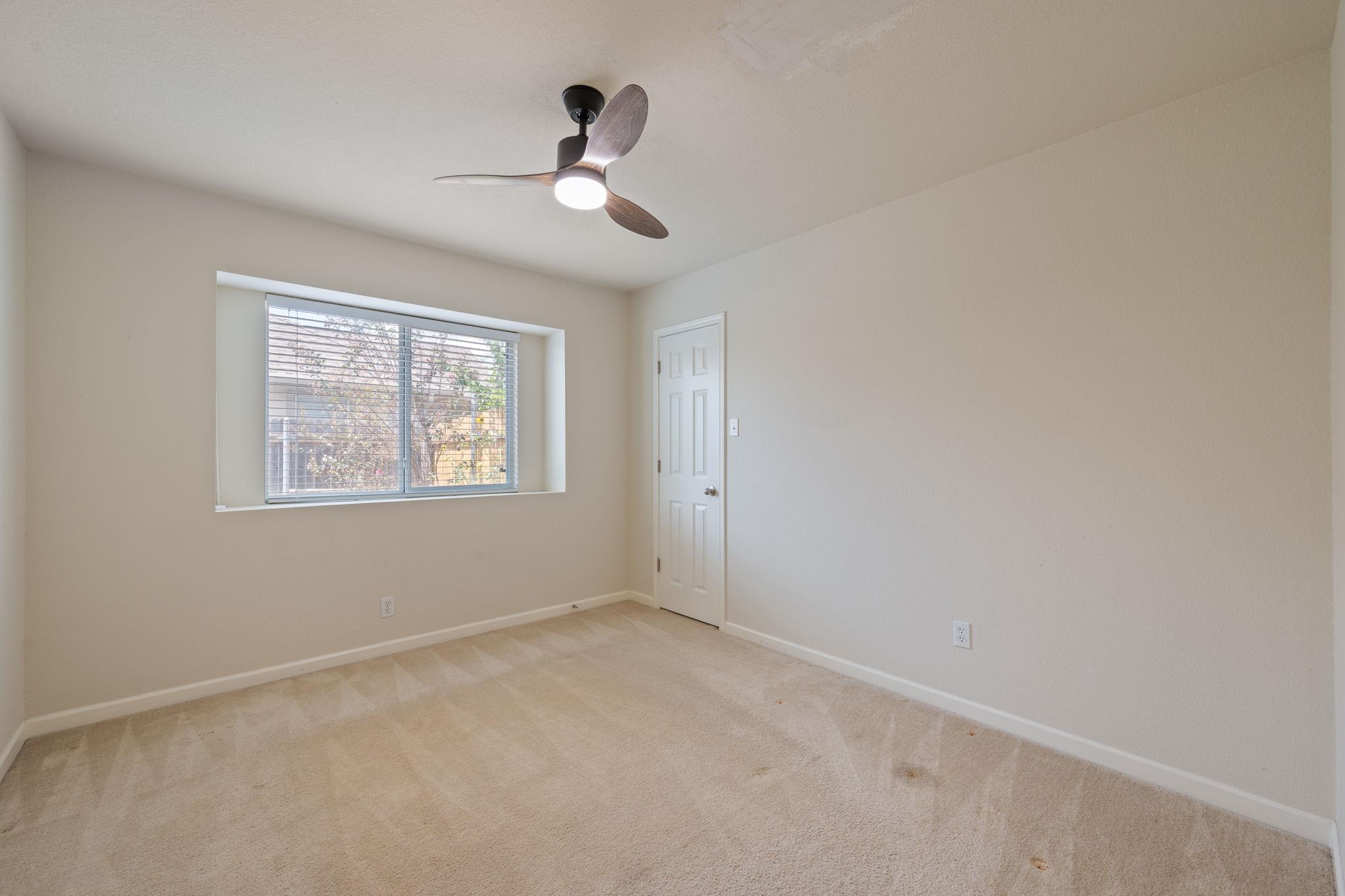 105 Mattingly ST