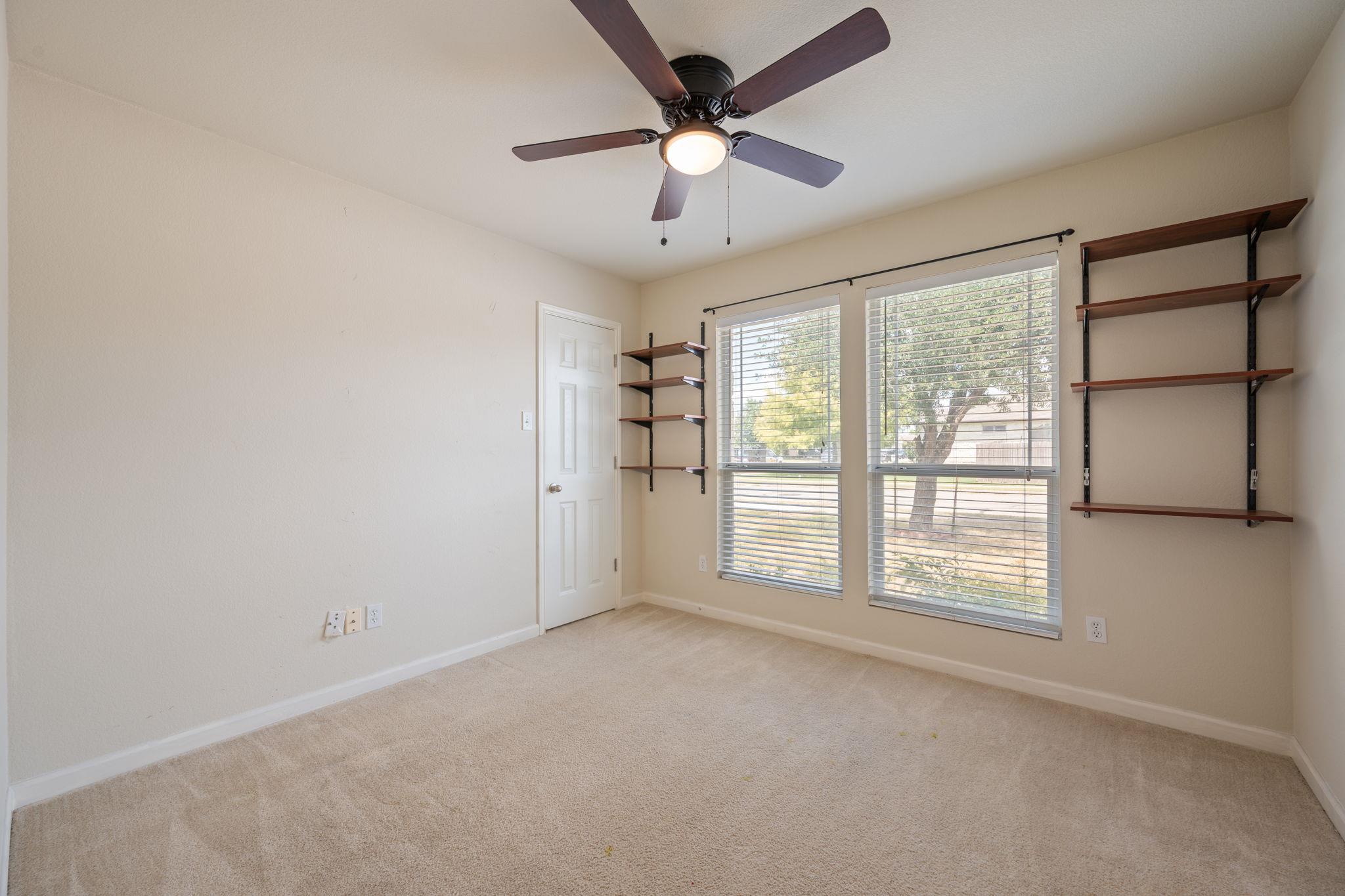 105 Mattingly ST